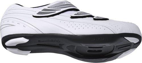 Women's WR35 SPD Sport Touring Shoe - Image 2