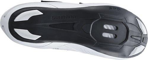 Women's WR35 SPD Sport Touring Shoe - Image 3