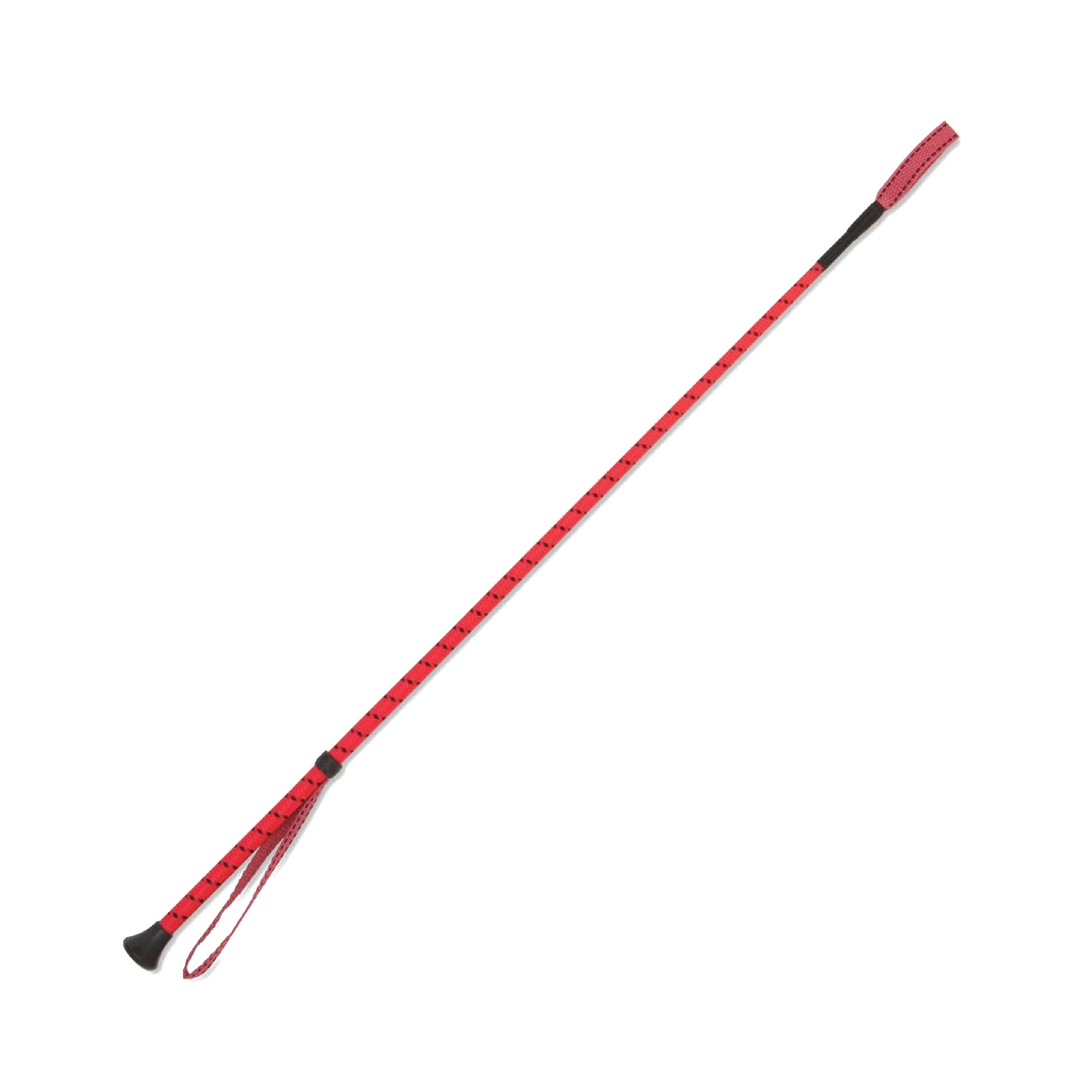 29" Thread Covered Stem Whip - Image 2