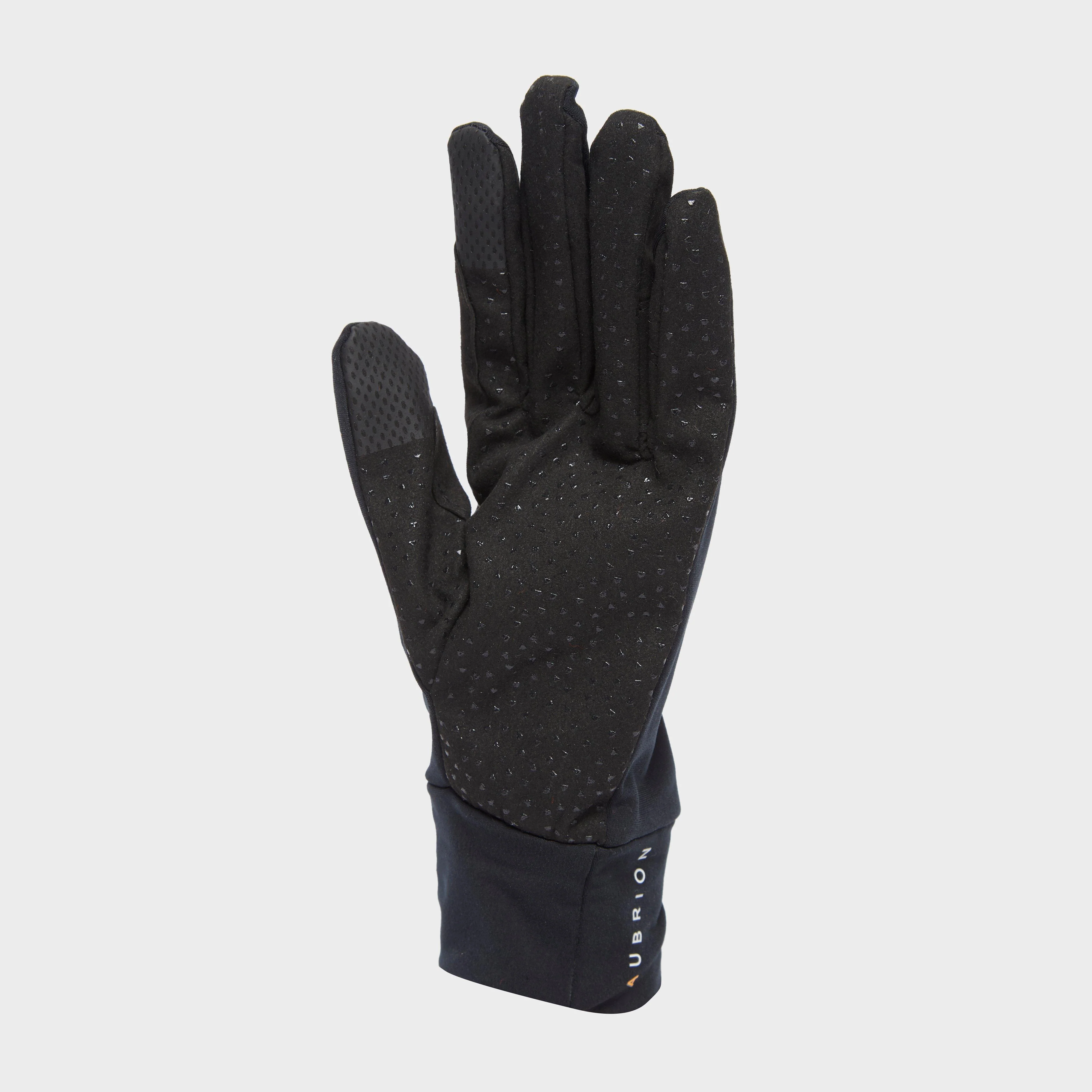 Aubrion Comfort Grip Gloves - Image 2