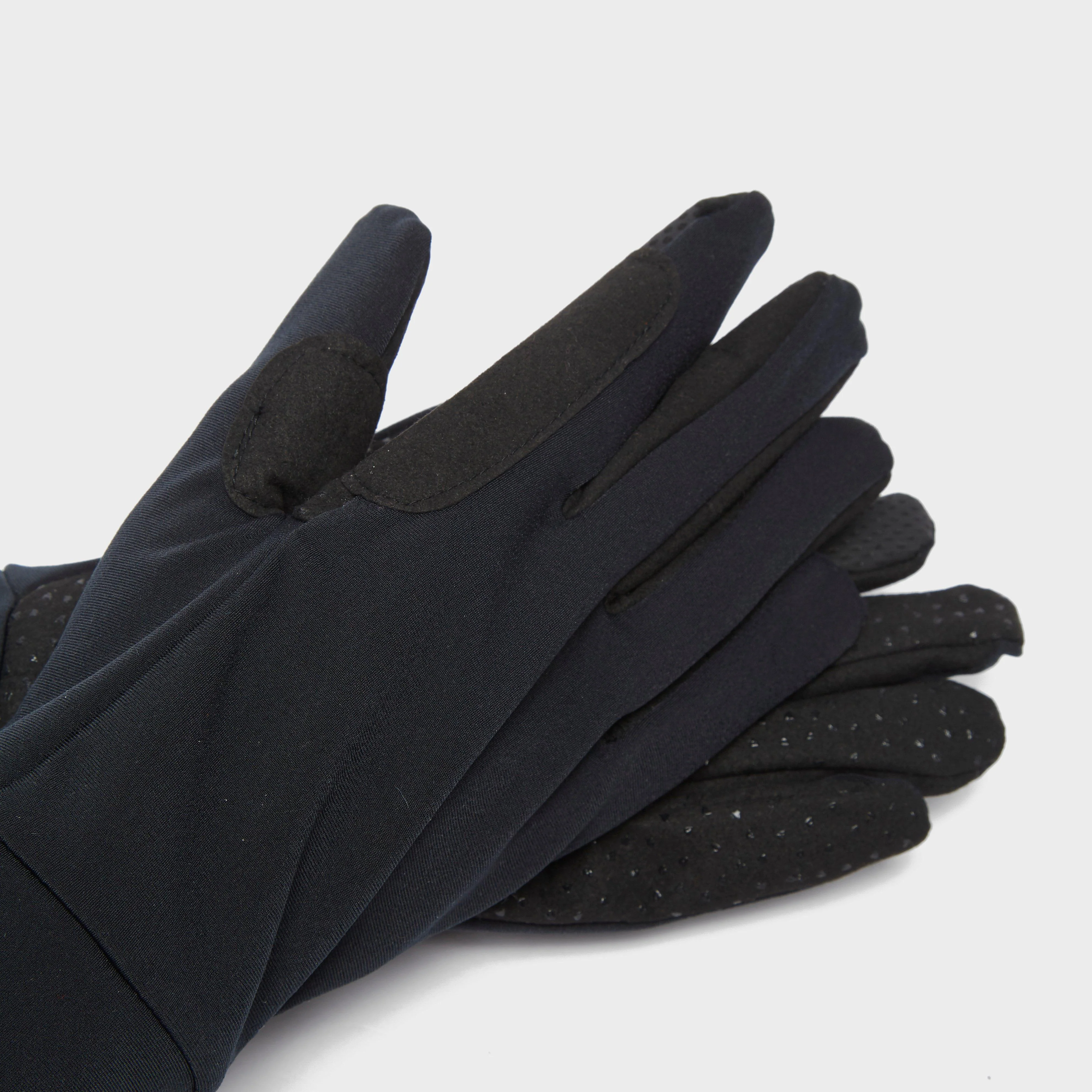 Aubrion Comfort Grip Gloves - Image 3