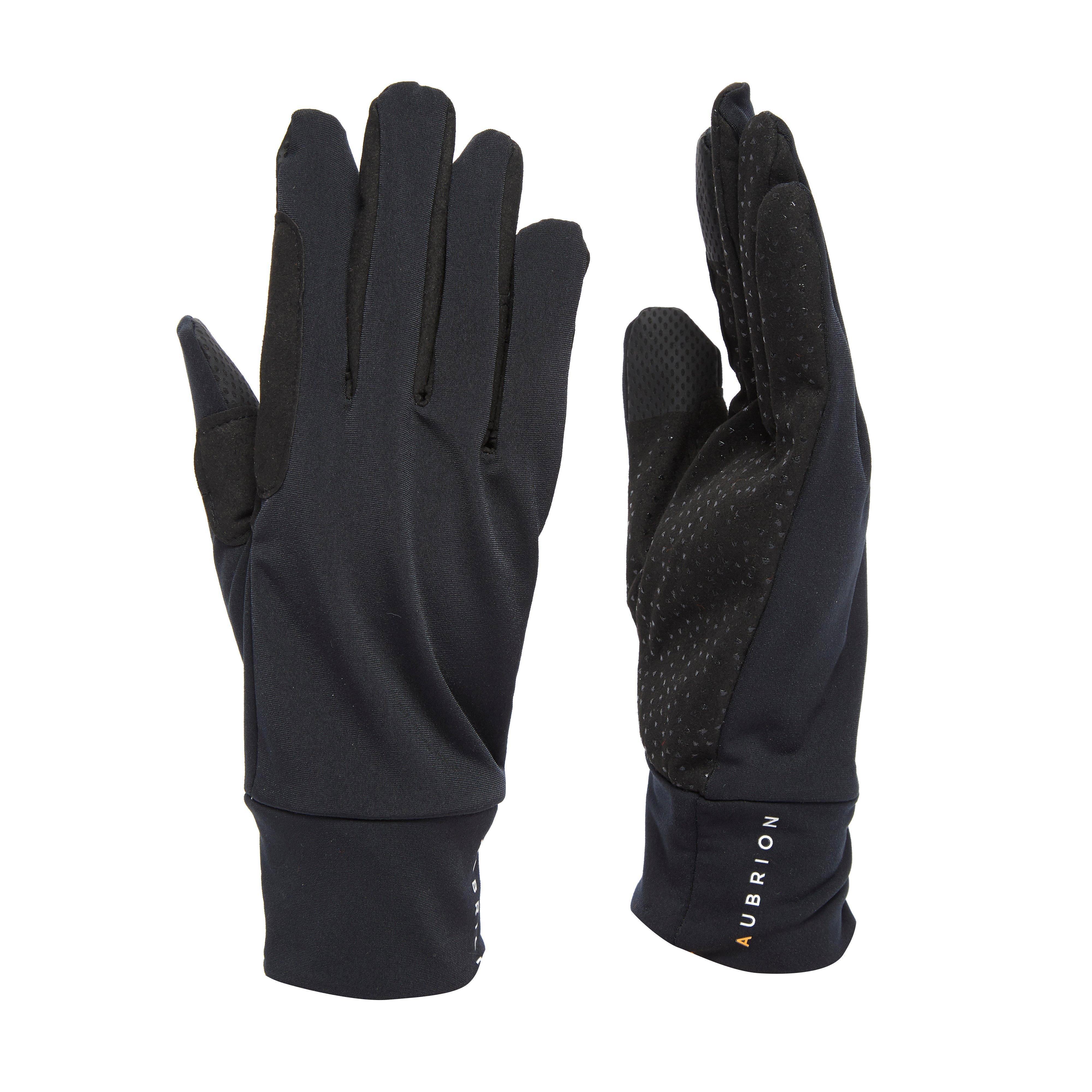 Aubrion Comfort Grip Gloves - Image 4
