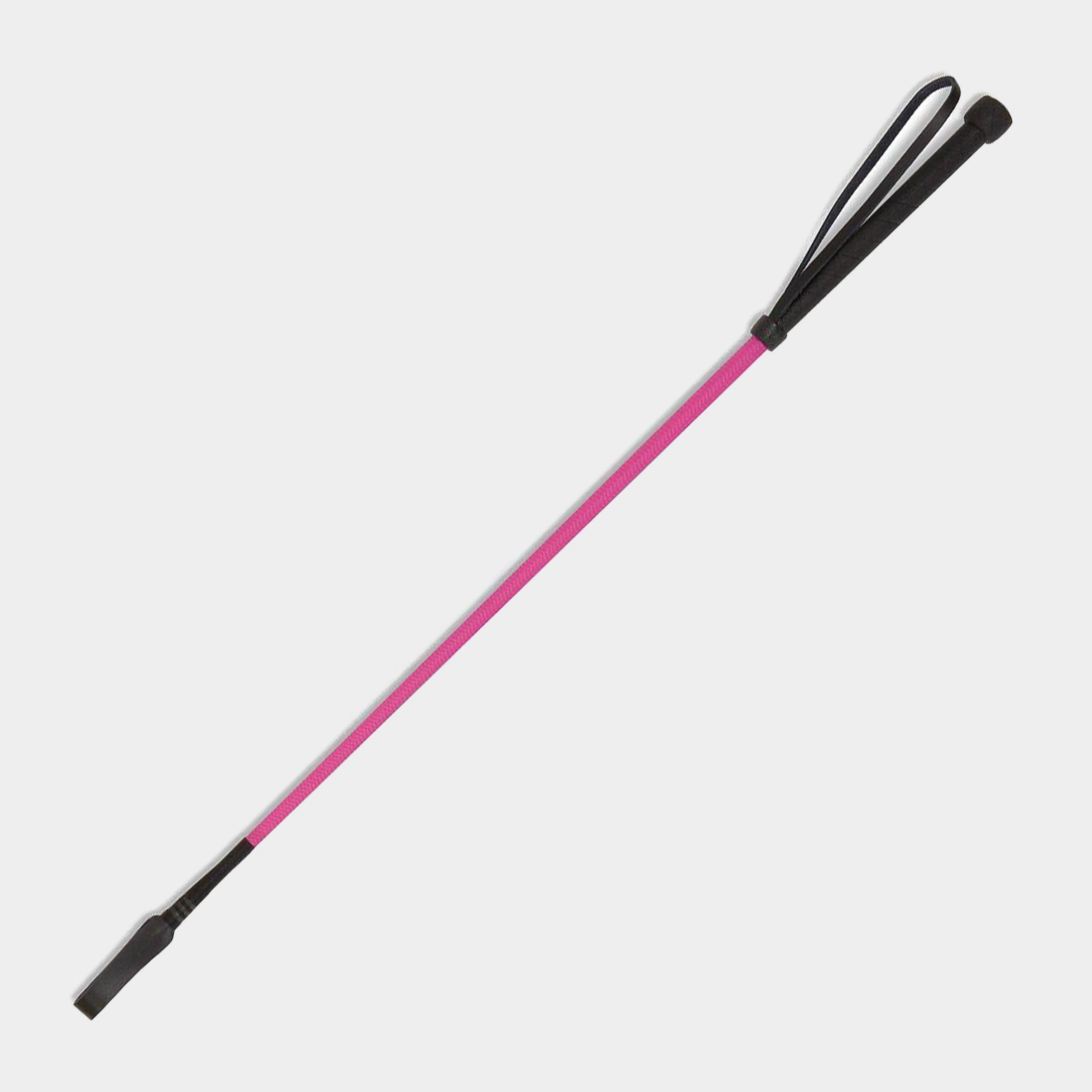 Children's Thread Stem Whip (24") - Image 2