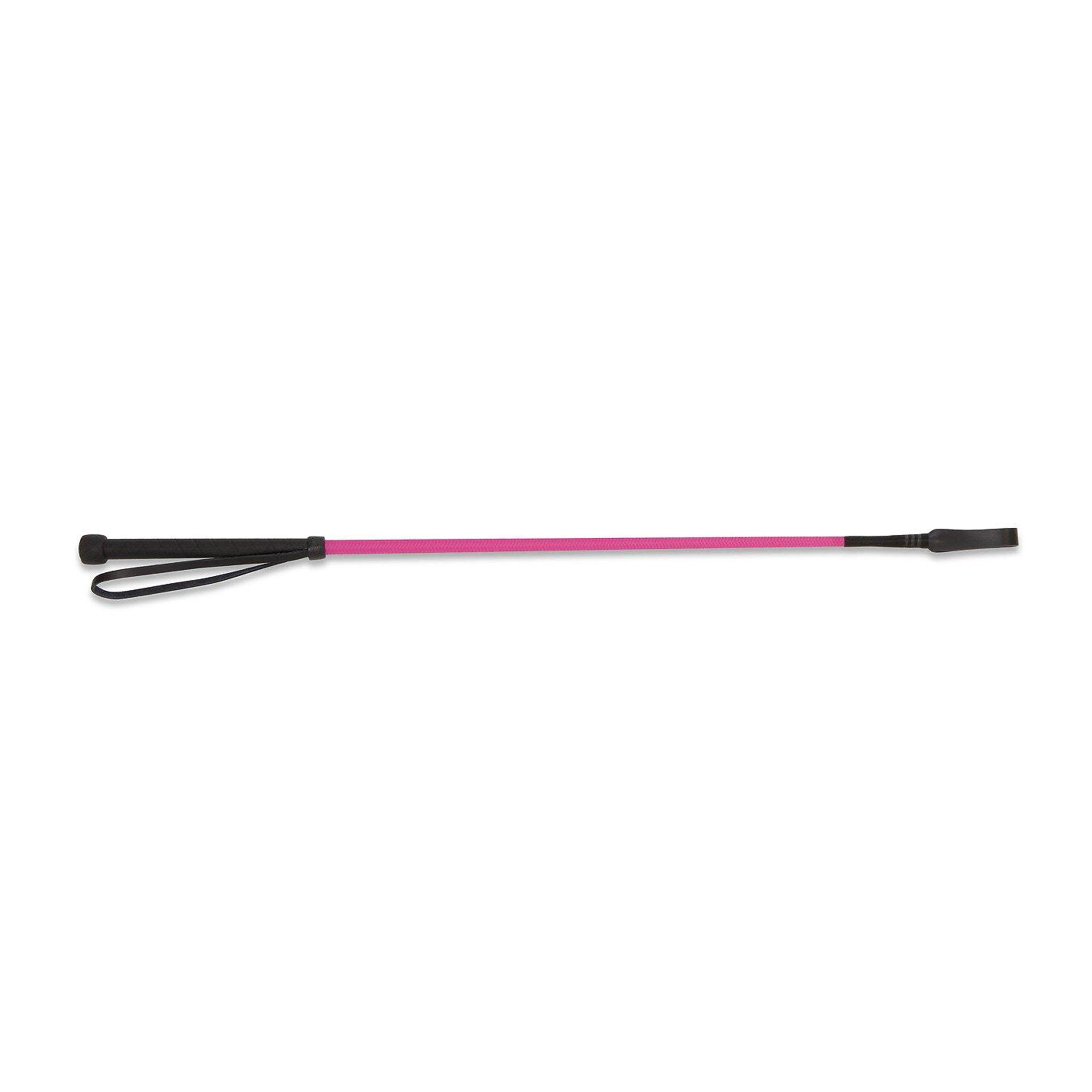 Children's Thread Stem Whip (24") - Image 3
