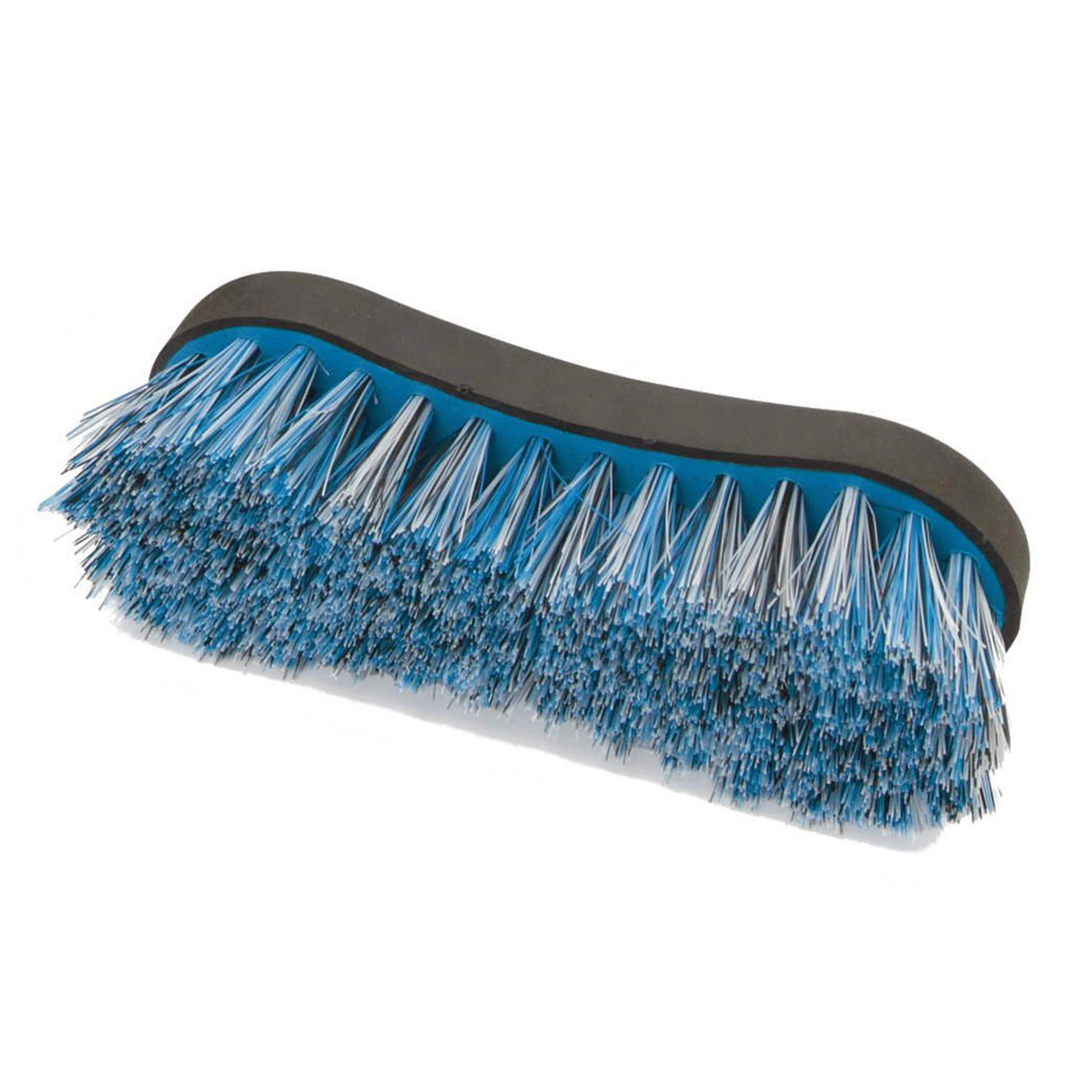 Ezi-Groom Face Brush - Image 2