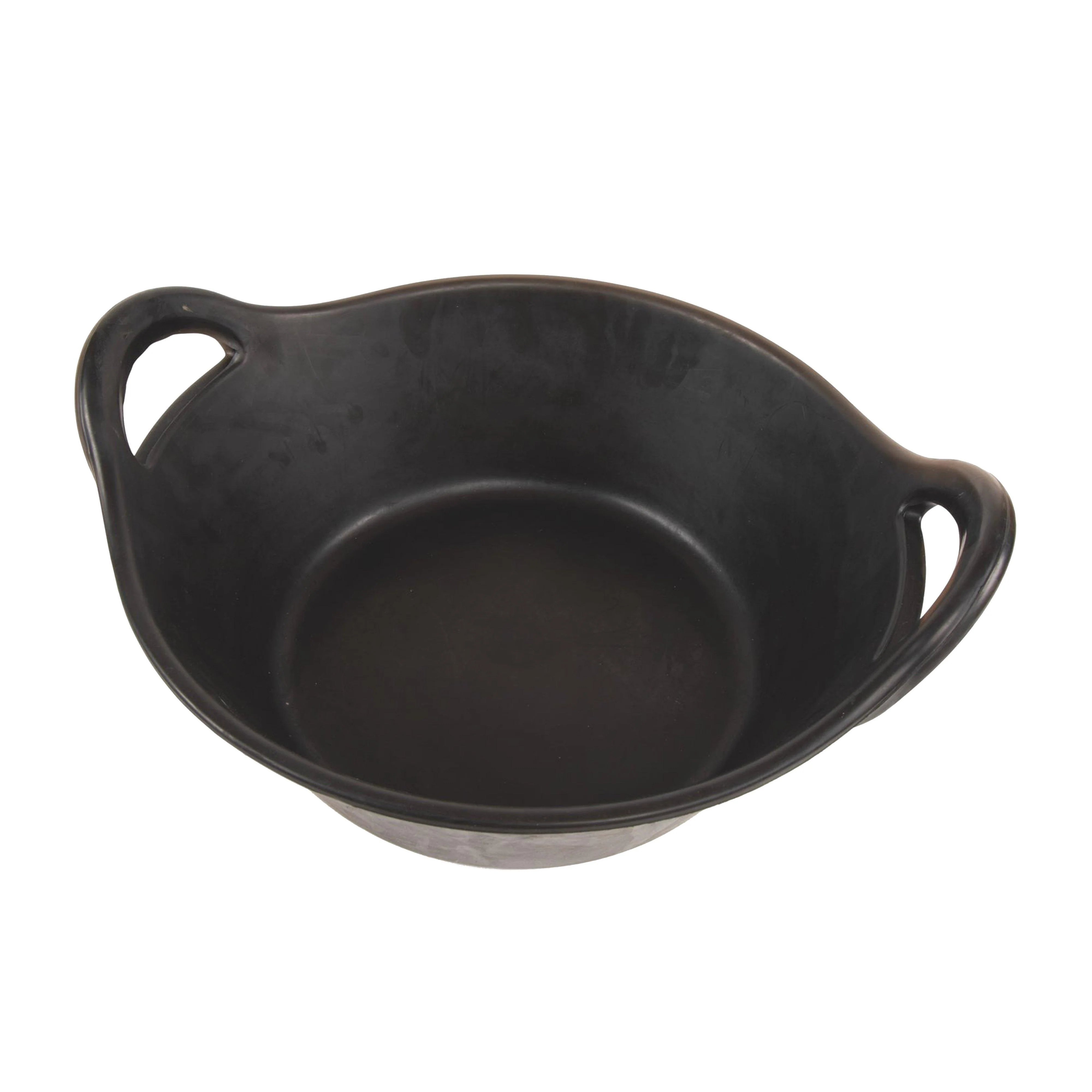 EZI-KIT Rubber Feed Bucket - Image 2