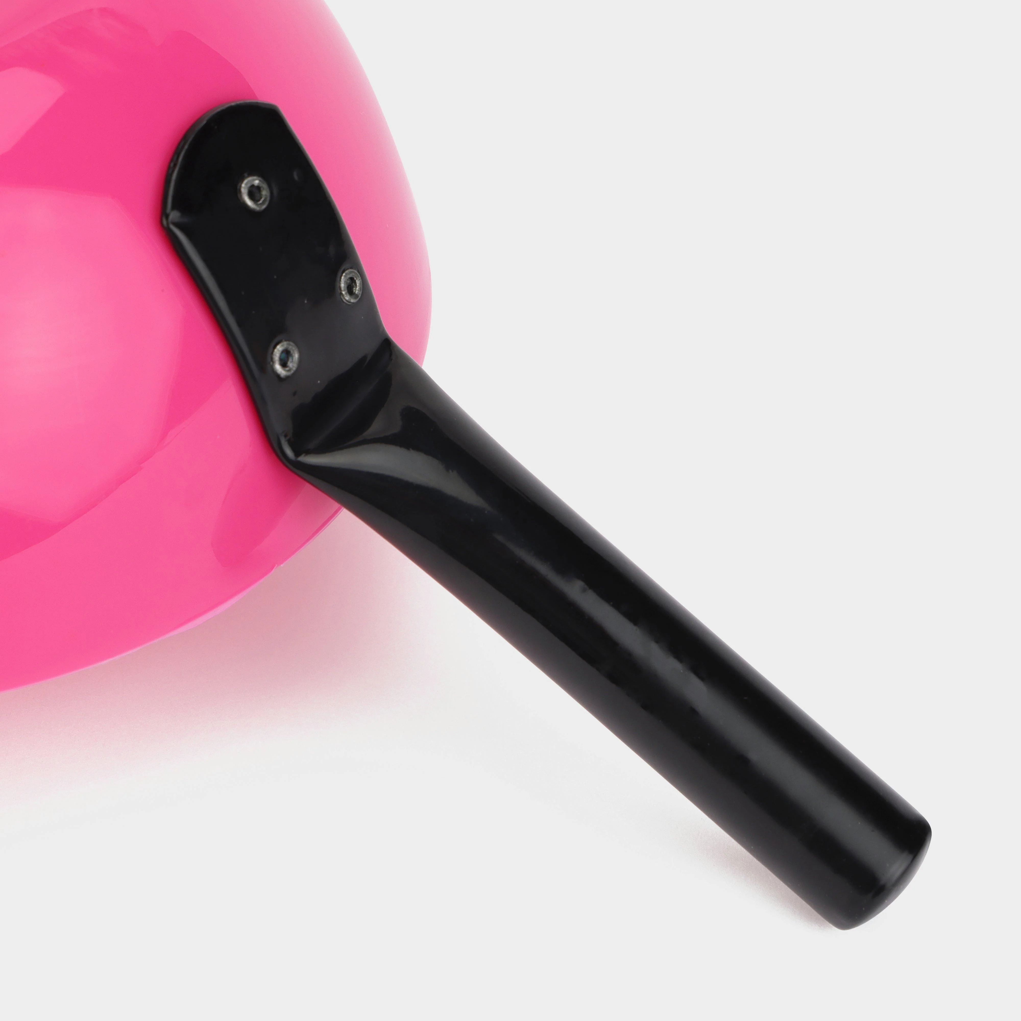 Feed Scoop Pink - Image 2