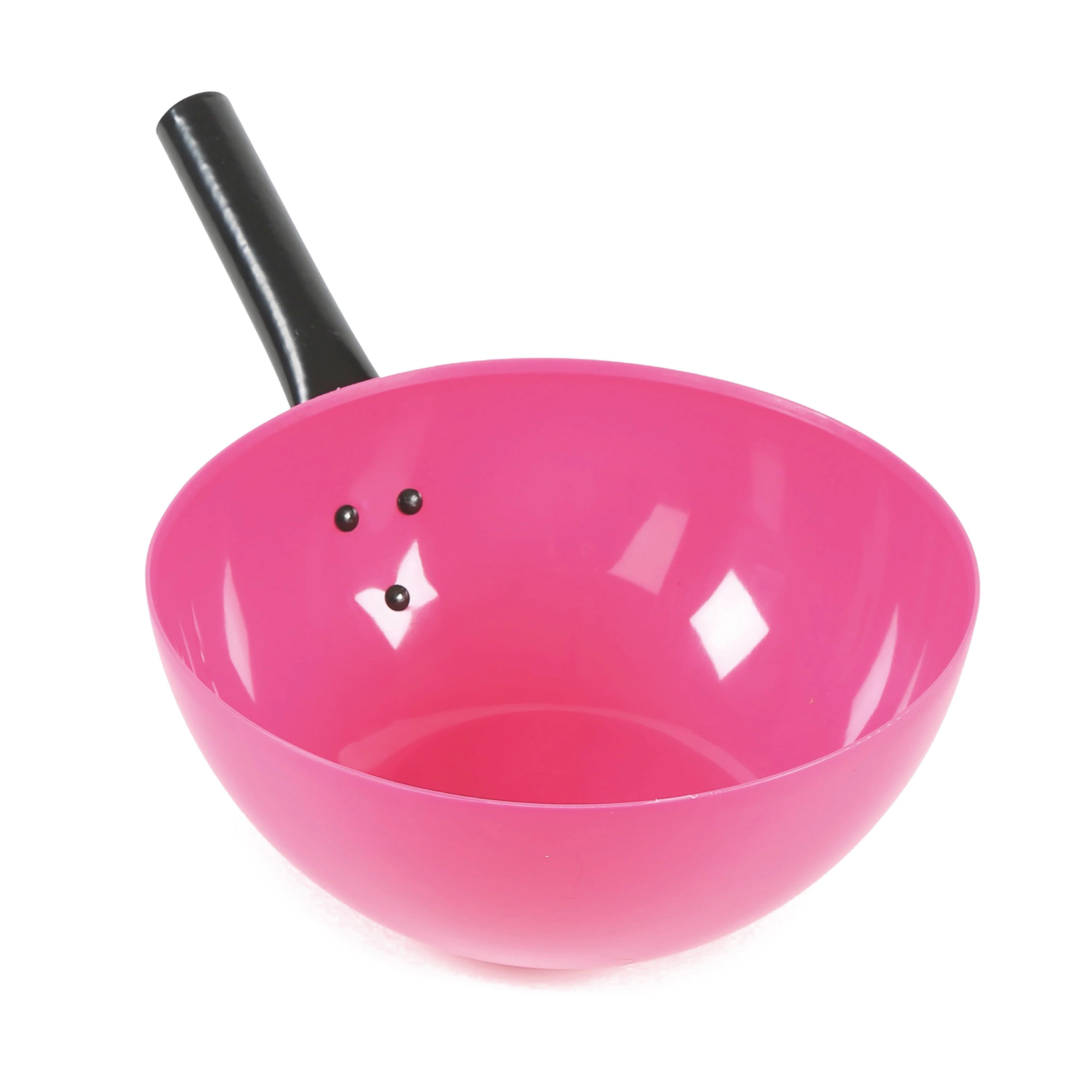 Feed Scoop Pink - Image 3