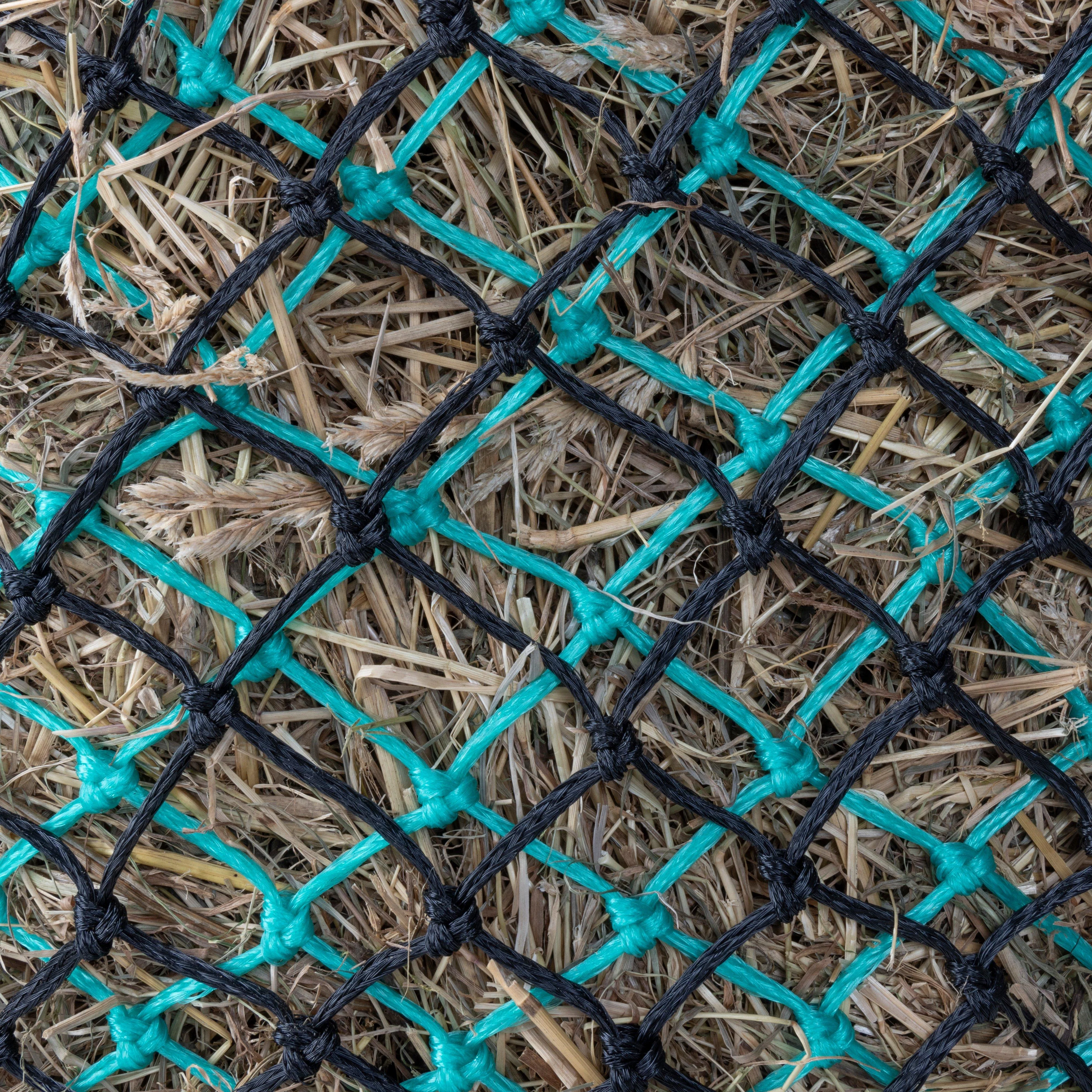 Greedy Feeder Duo Haynet Black/Green - Image 3