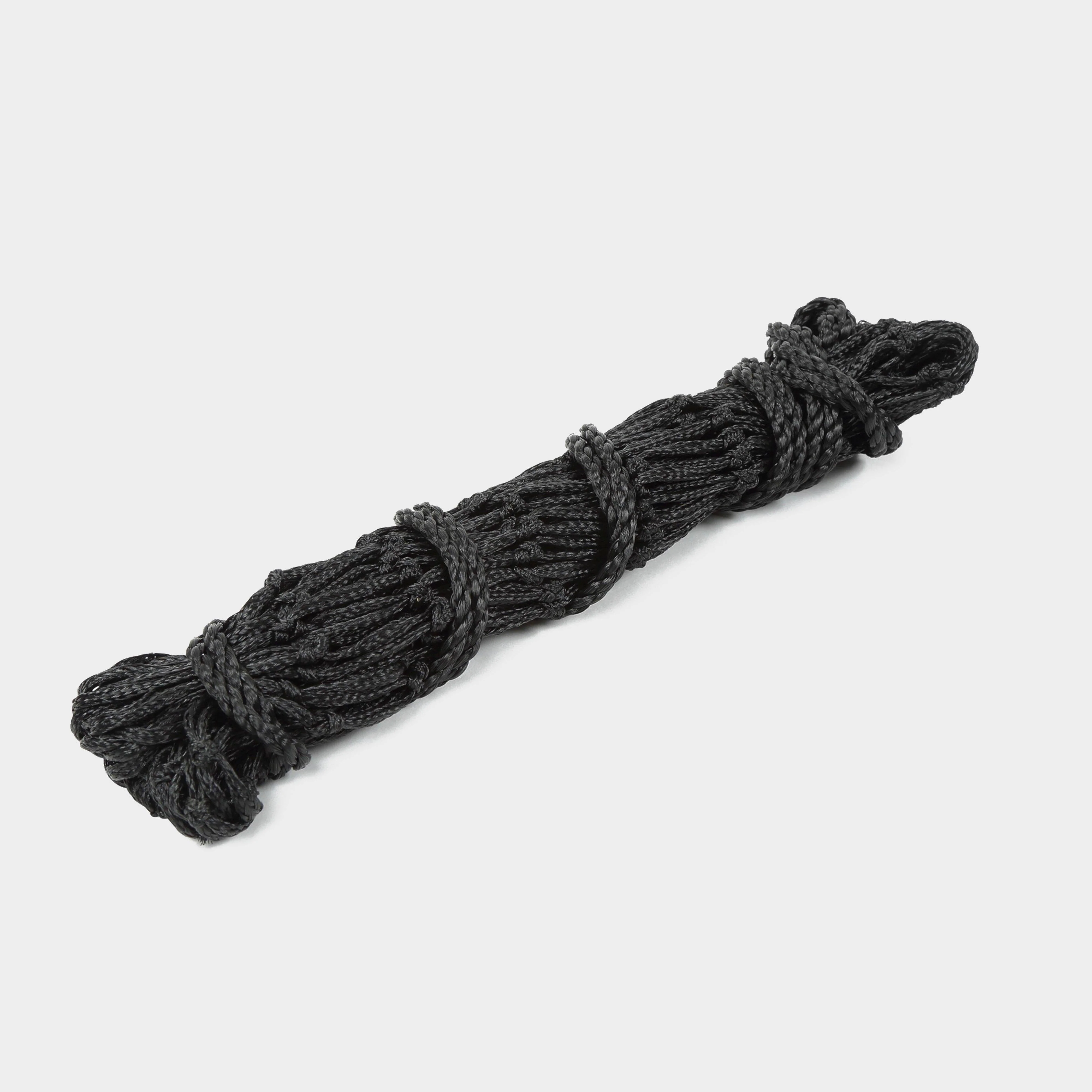 Haylage Net - Image 2