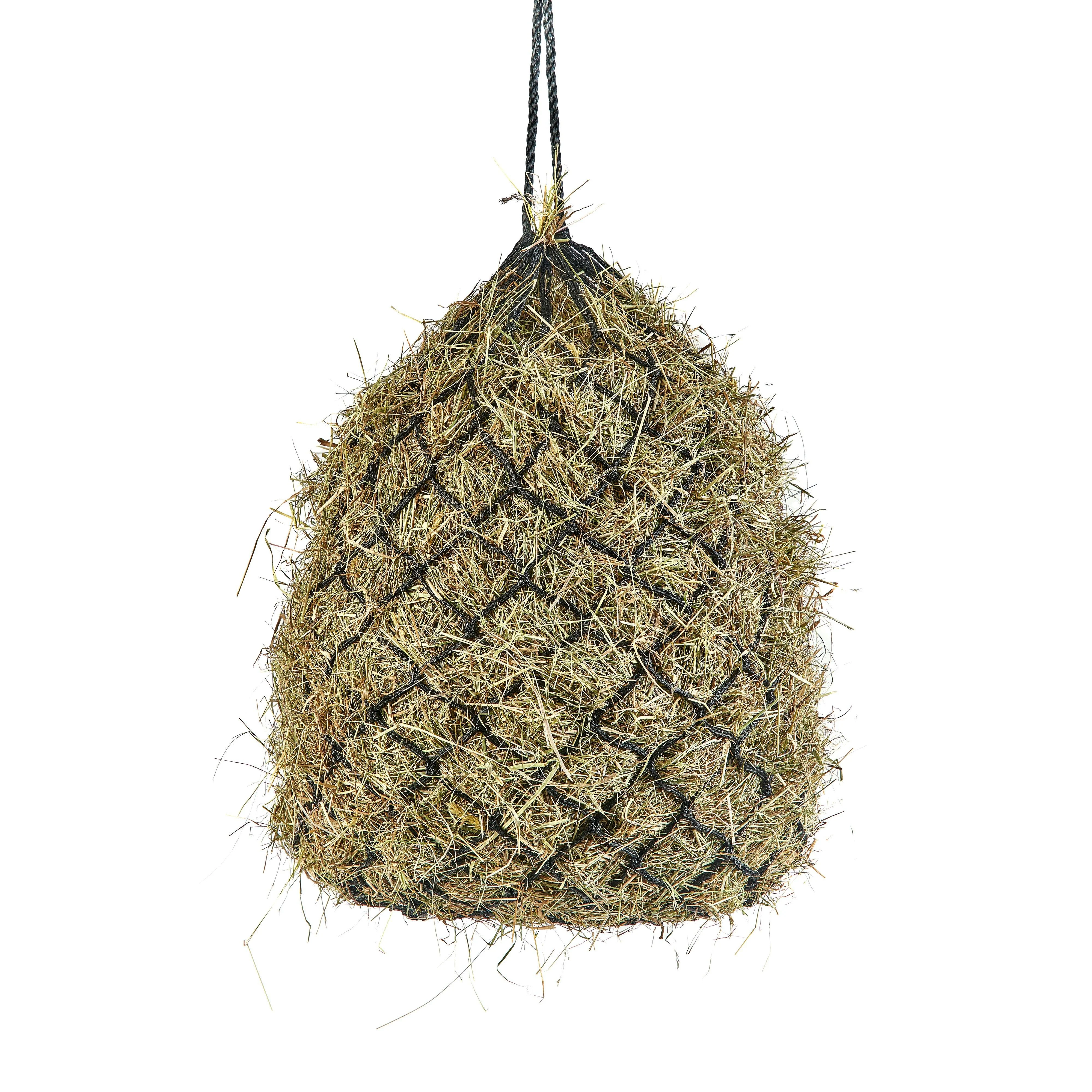 Haylage Net - Image 3