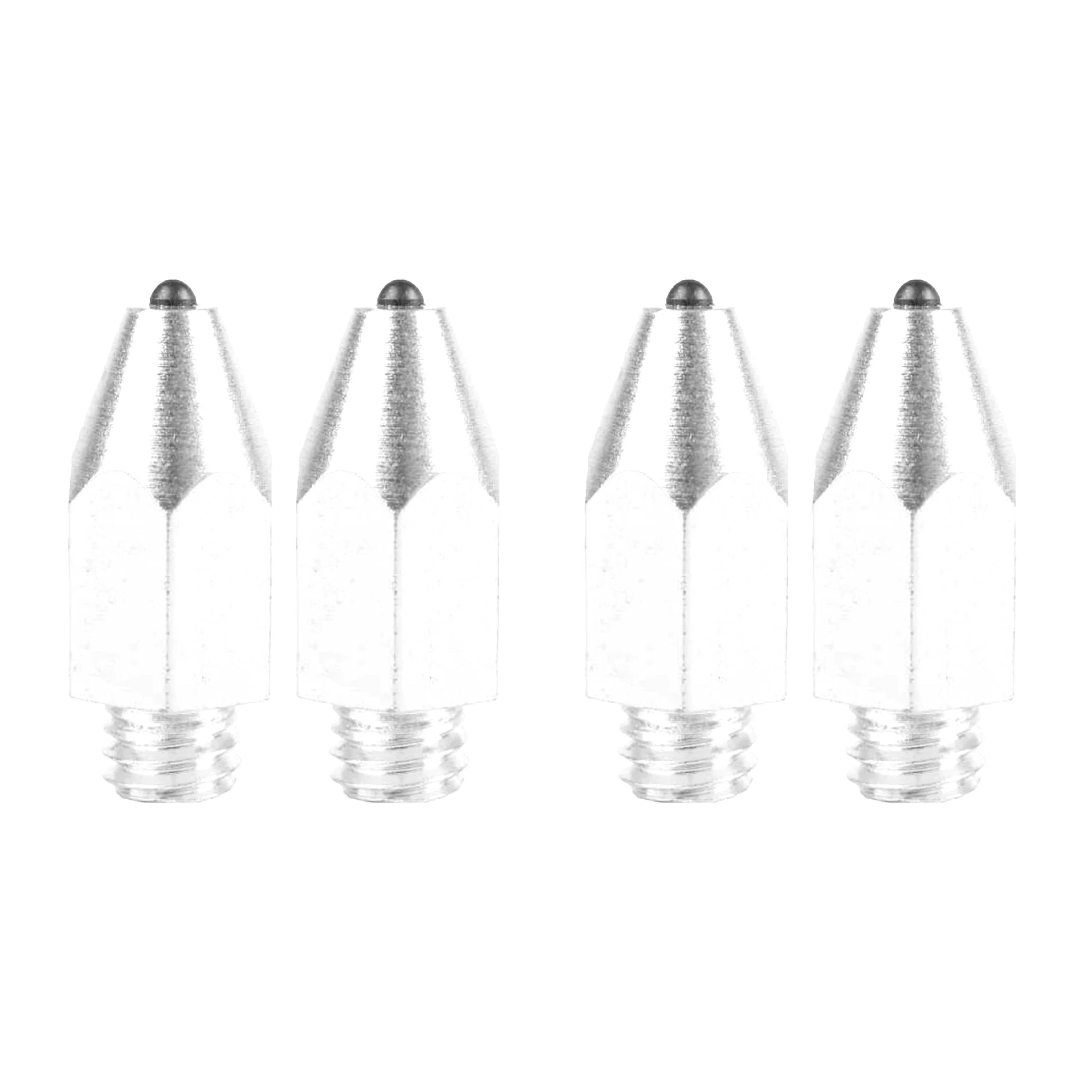 Large Jump Studs - Image 2