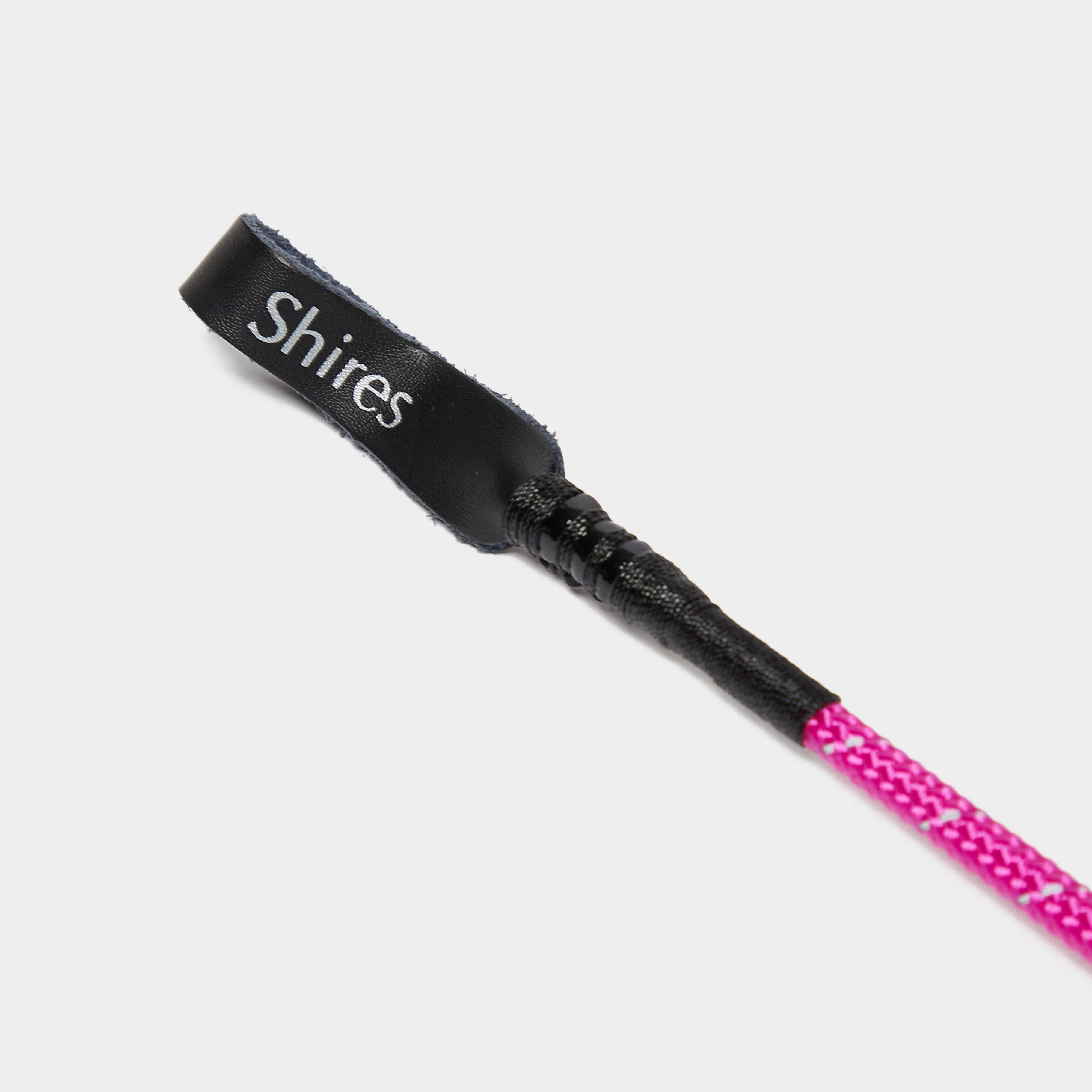 Reflective Thread Stem Whip (26") - Image 2