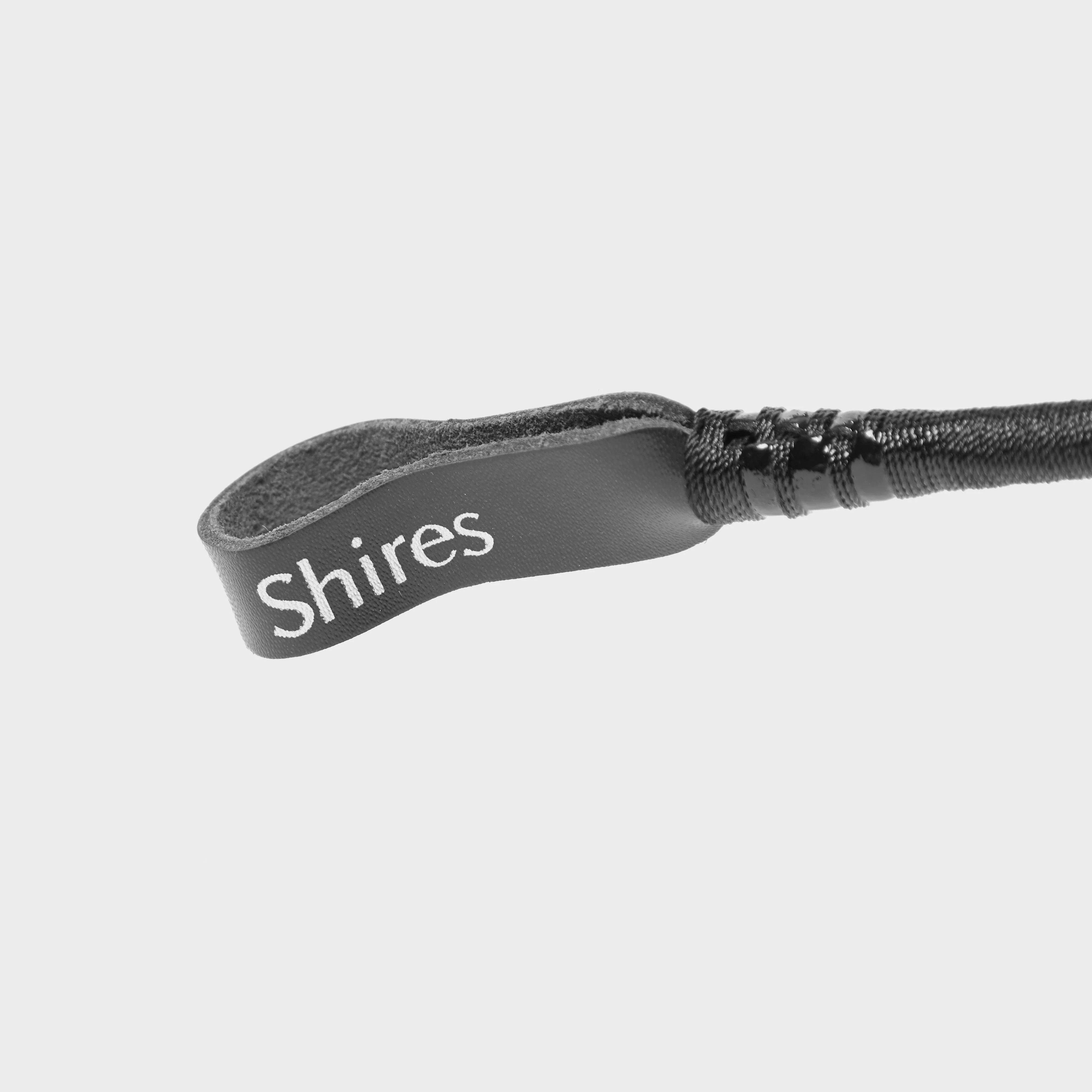 Reflective Thread Stem Whip (26") - Image 3