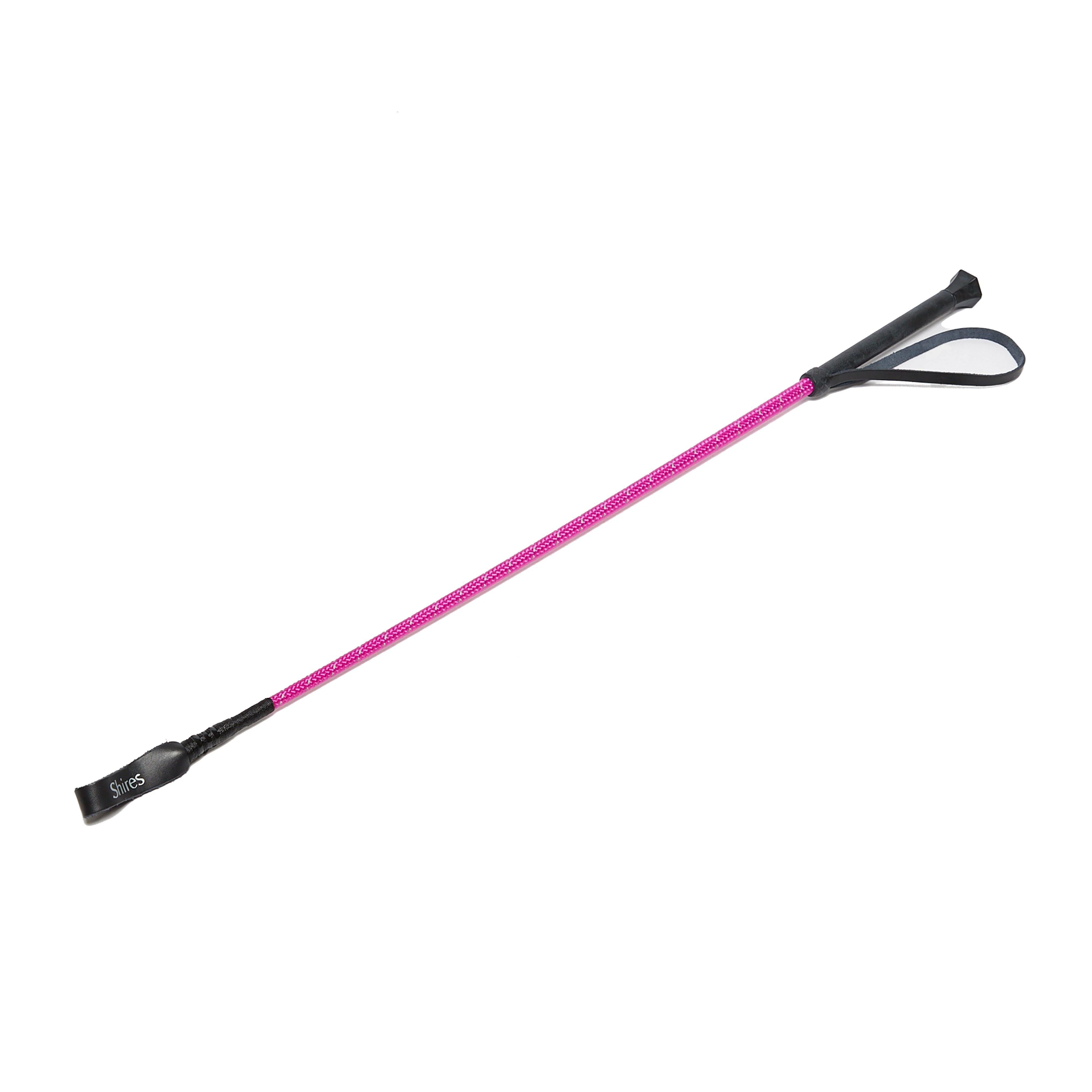 Reflective Thread Stem Whip (26") - Image 4