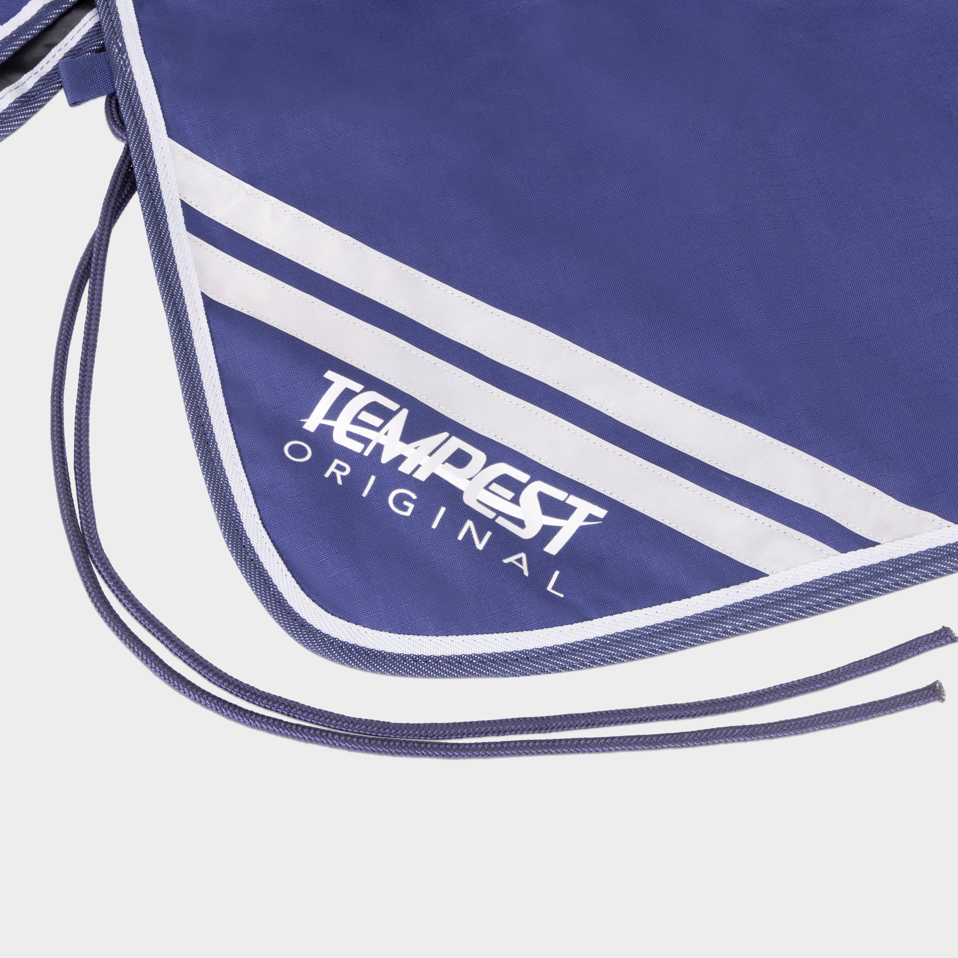 Tempest Original Waterproof Exercise Sheet - Image 2