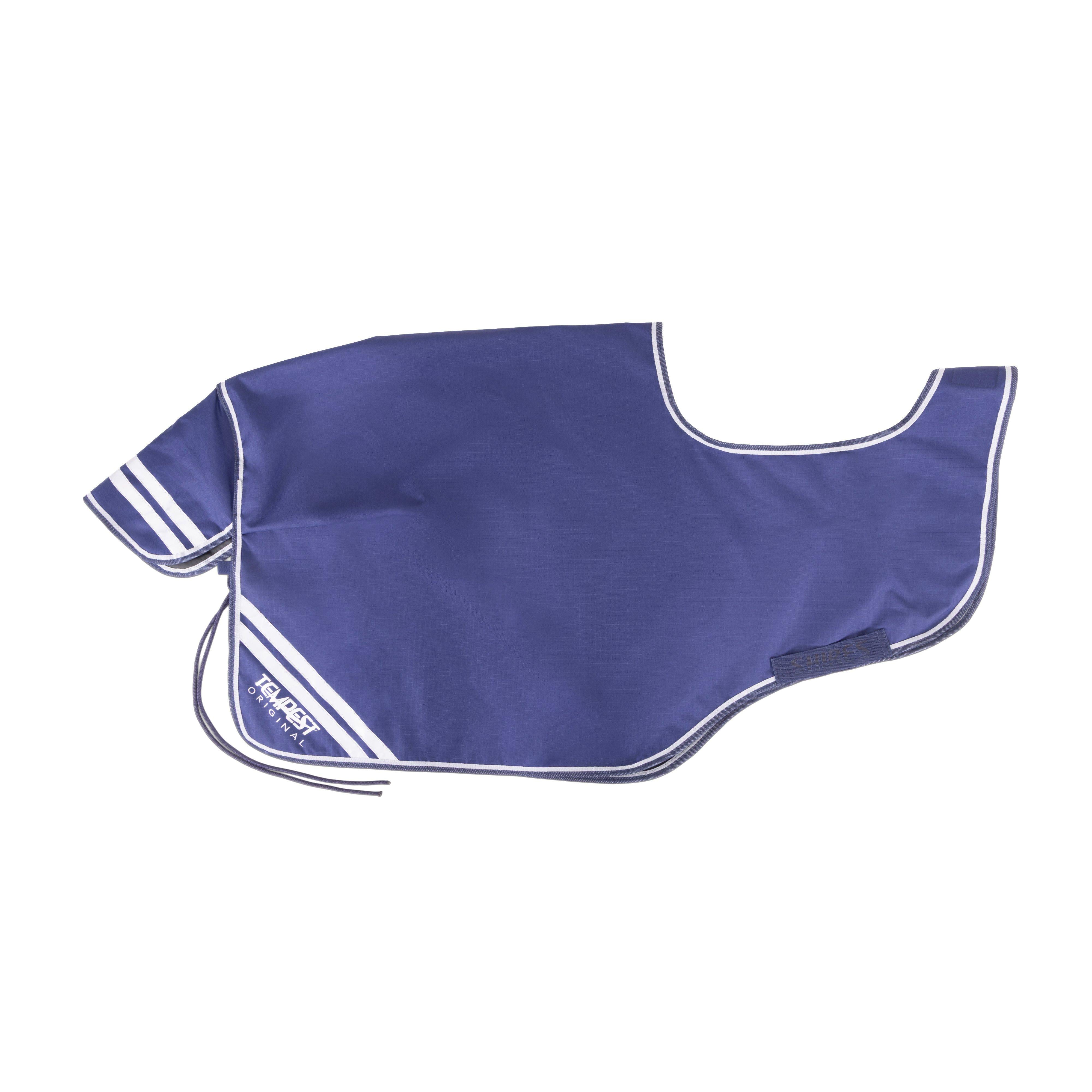 Tempest Original Waterproof Exercise Sheet - Image 9