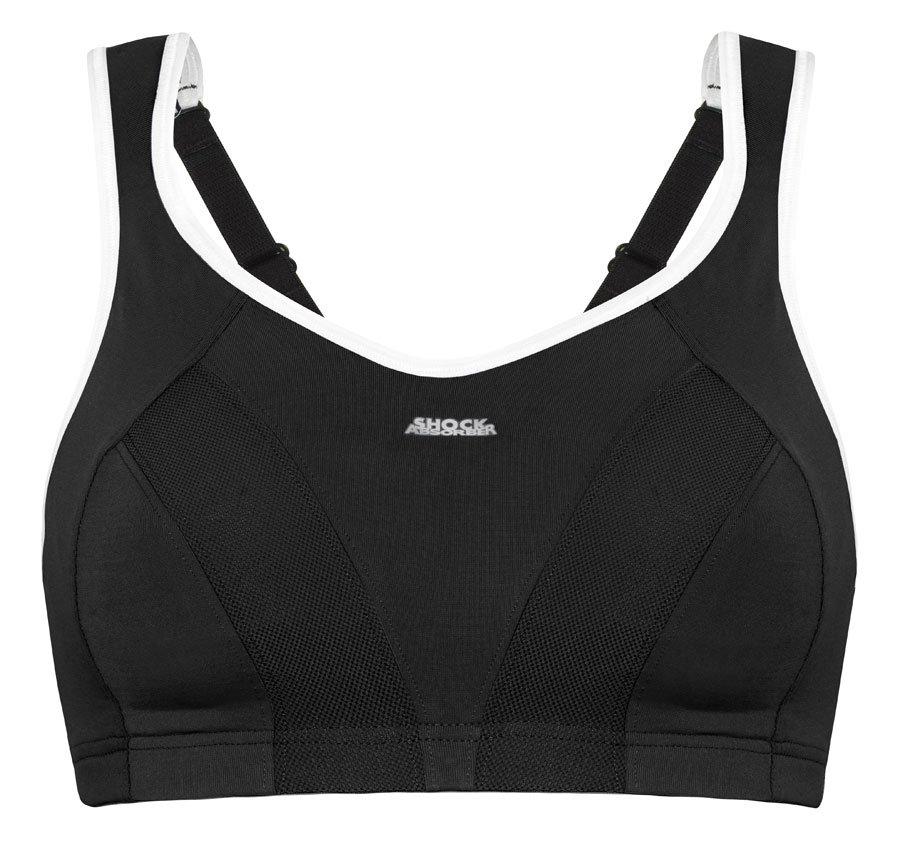 MAX Sports Bra Top - Image 2