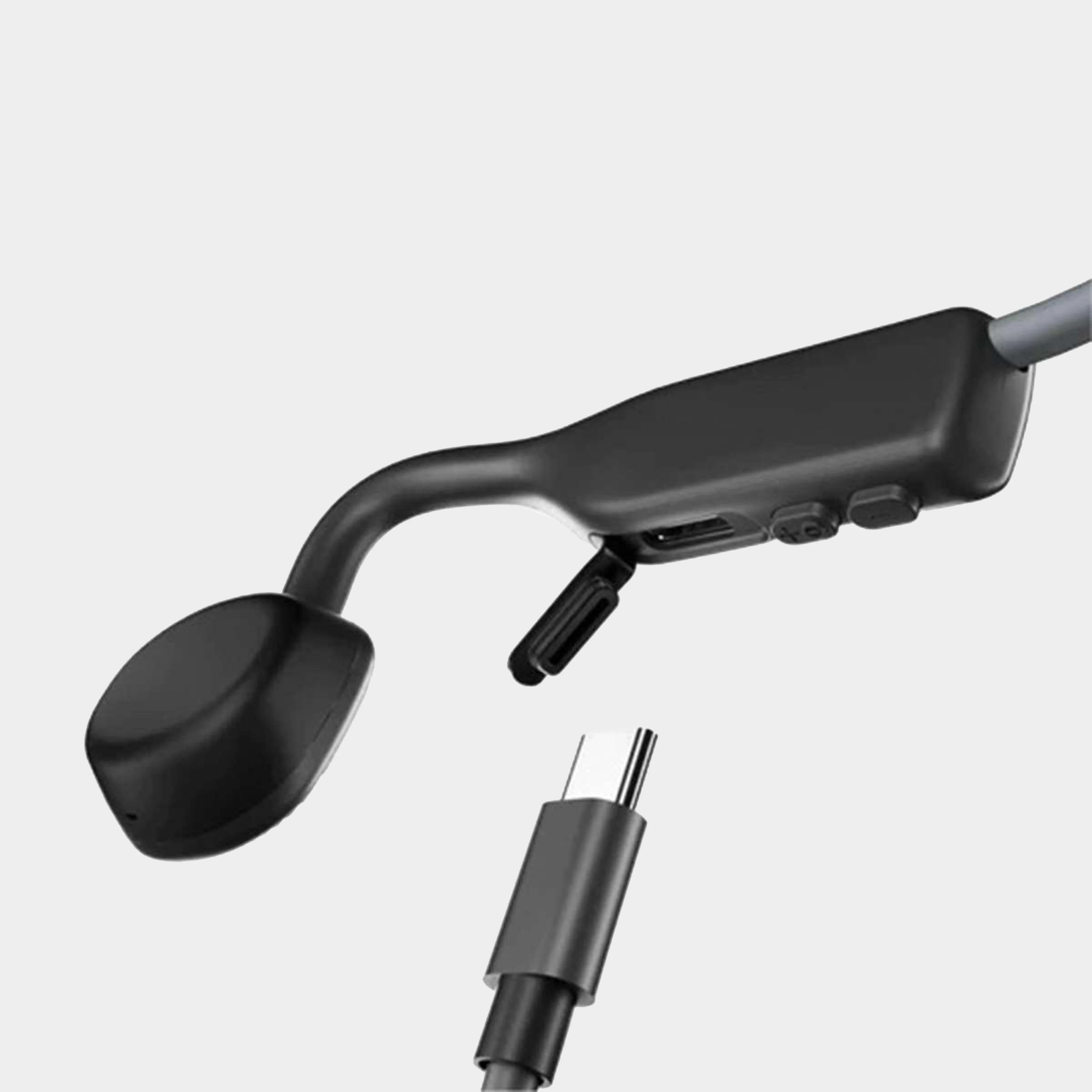 OpenMove Wireless Open-Ear Headphones - Image 4