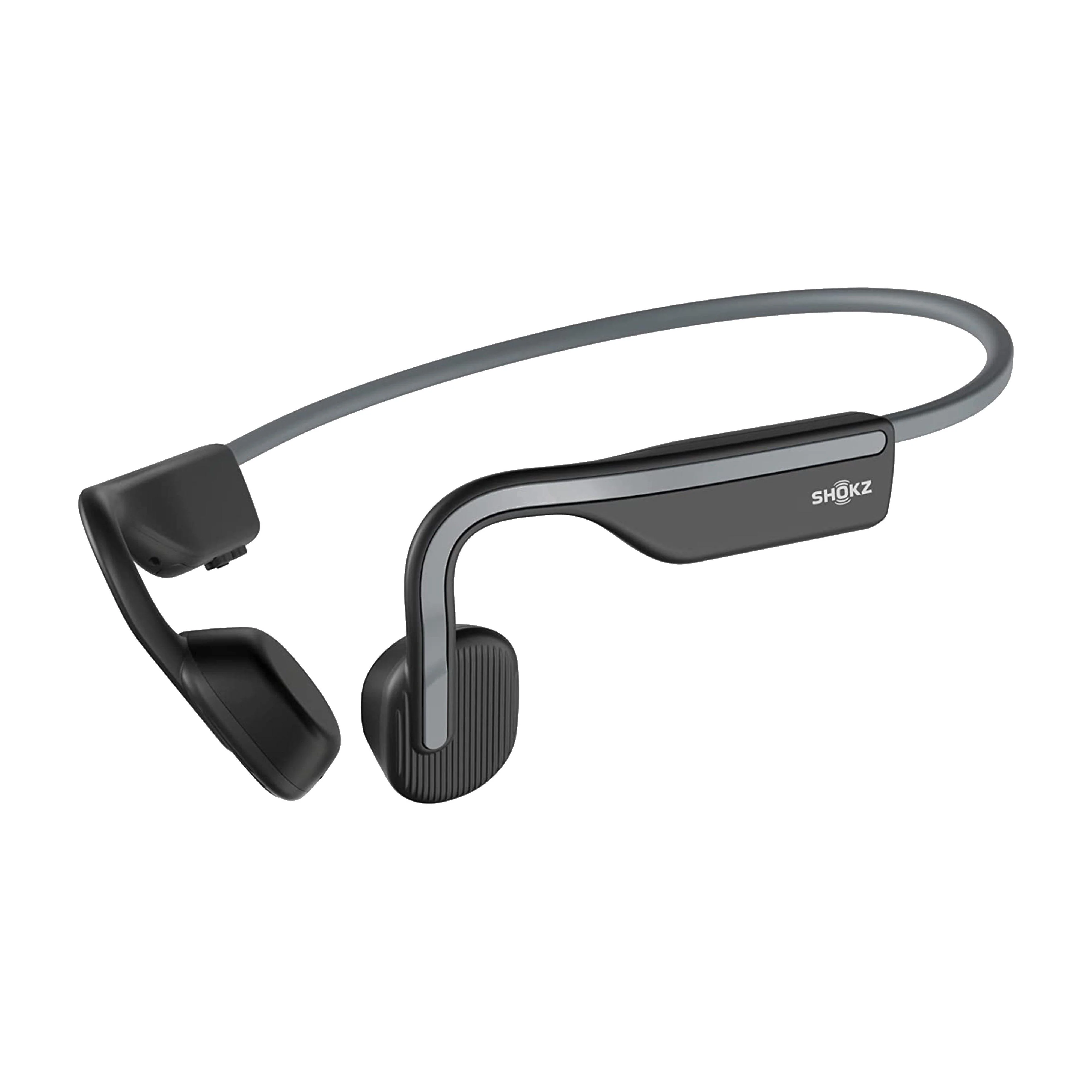 OpenMove Wireless Open-Ear Headphones - Image 5