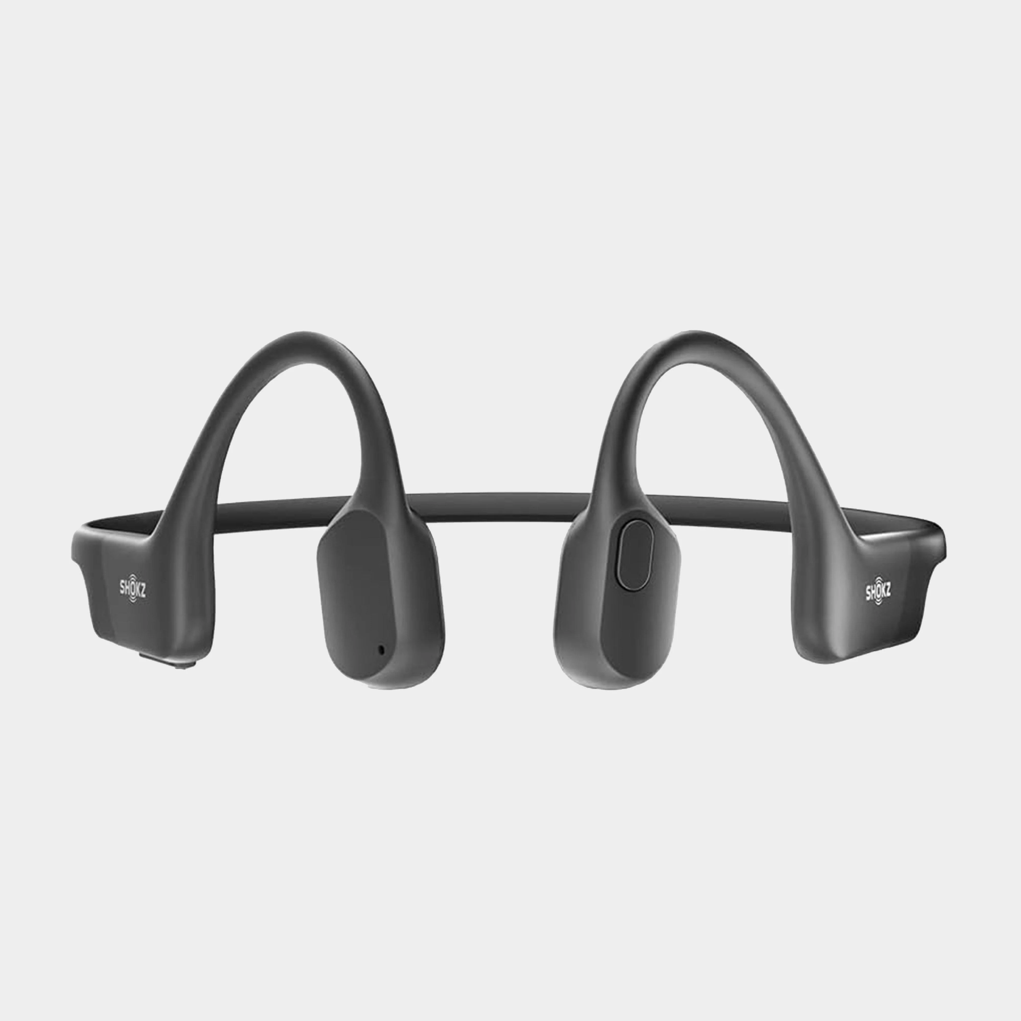 Openrun Open-Ear Bone Conduction Wireless Headphones - Image 2