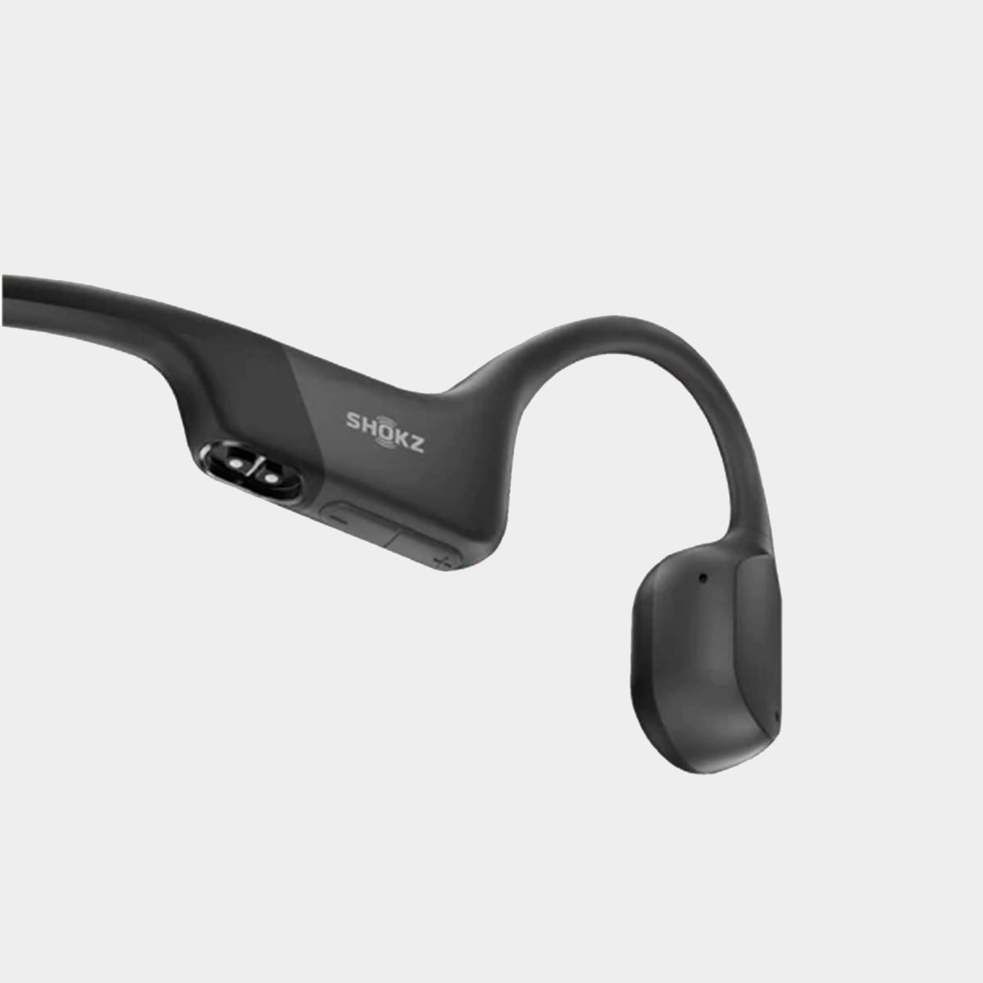 Openrun Open-Ear Bone Conduction Wireless Headphones - Image 3