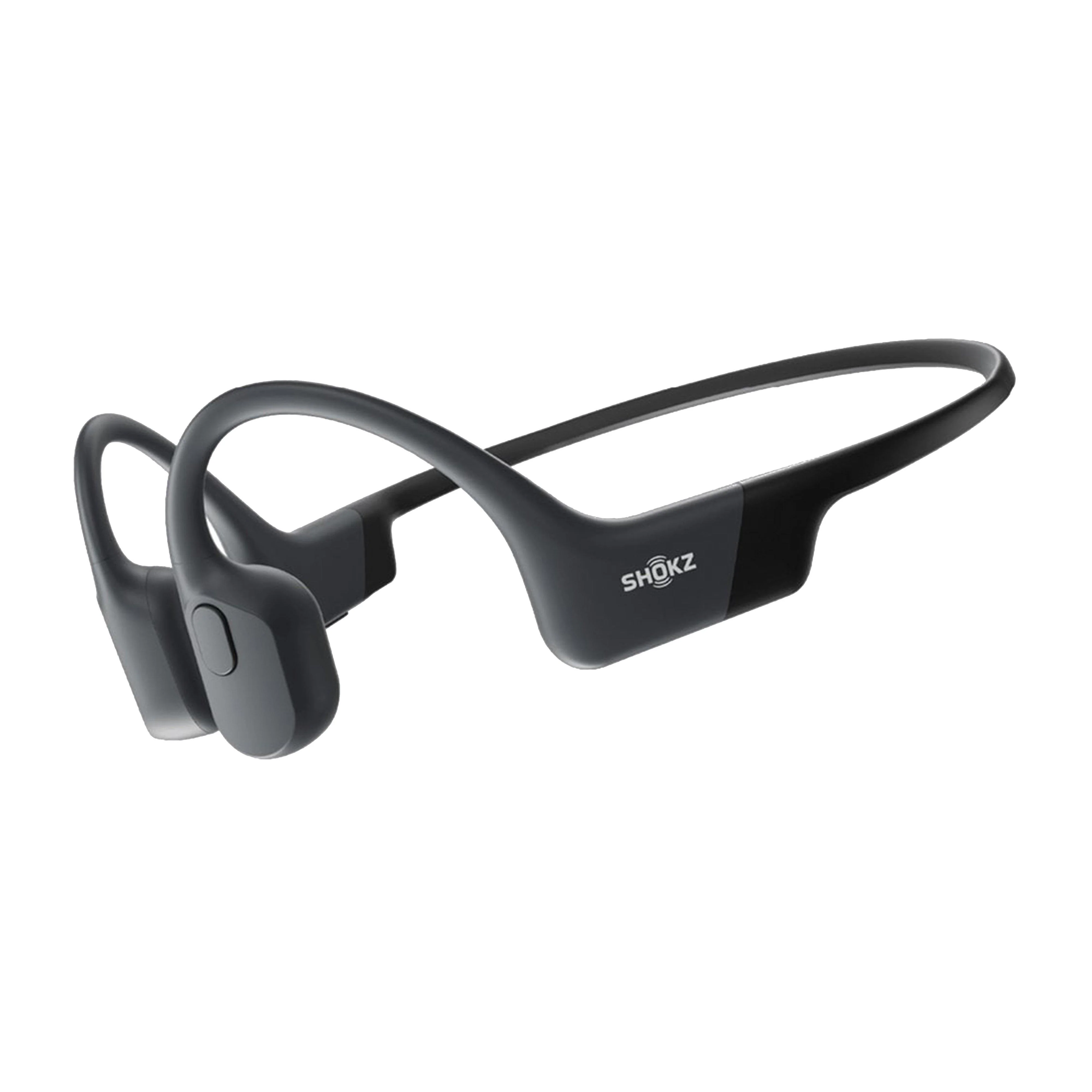 Openrun Open-Ear Bone Conduction Wireless Headphones - Image 4
