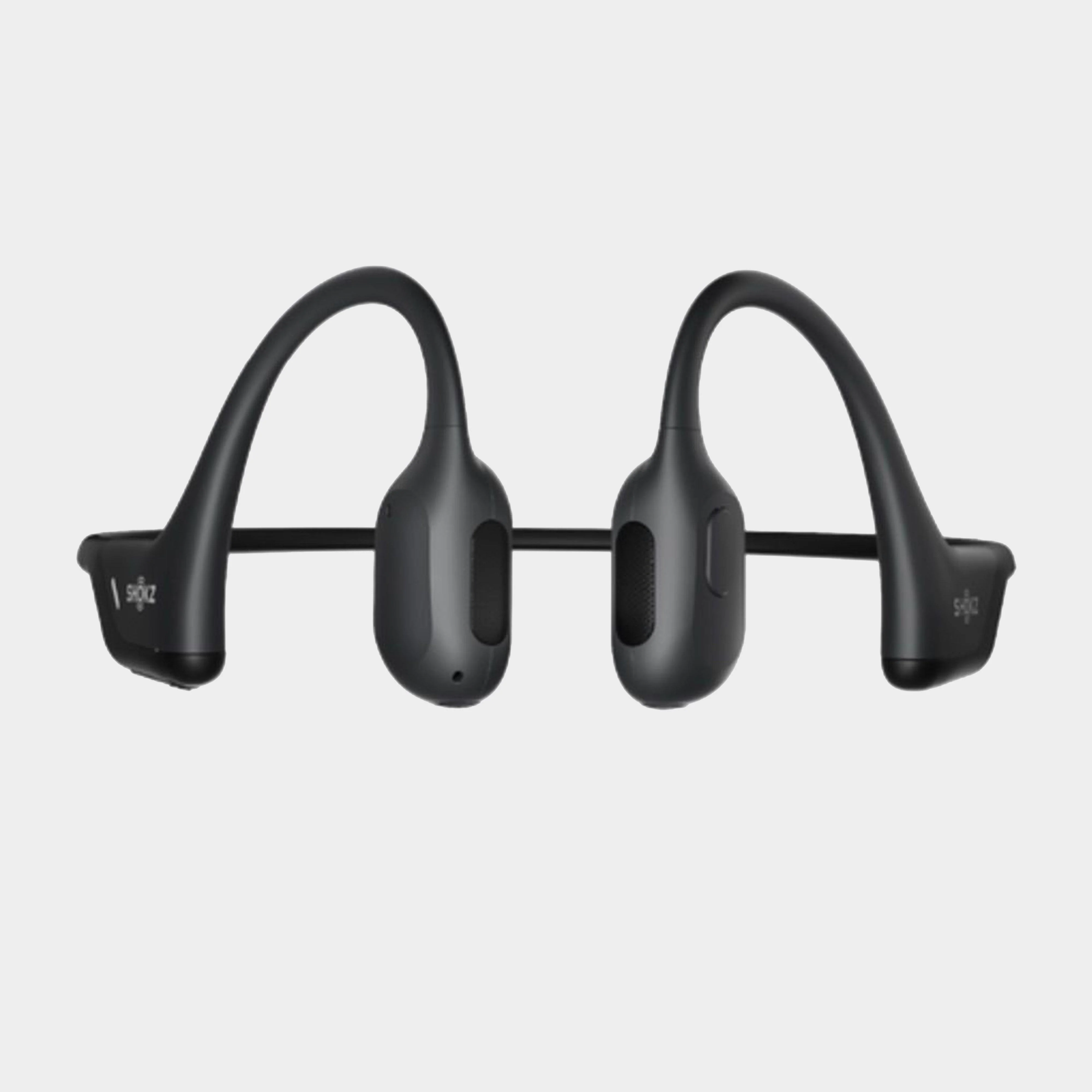 OpenRun Pro Open-Ear Bone Conduction Wireless Headphones - Image 3