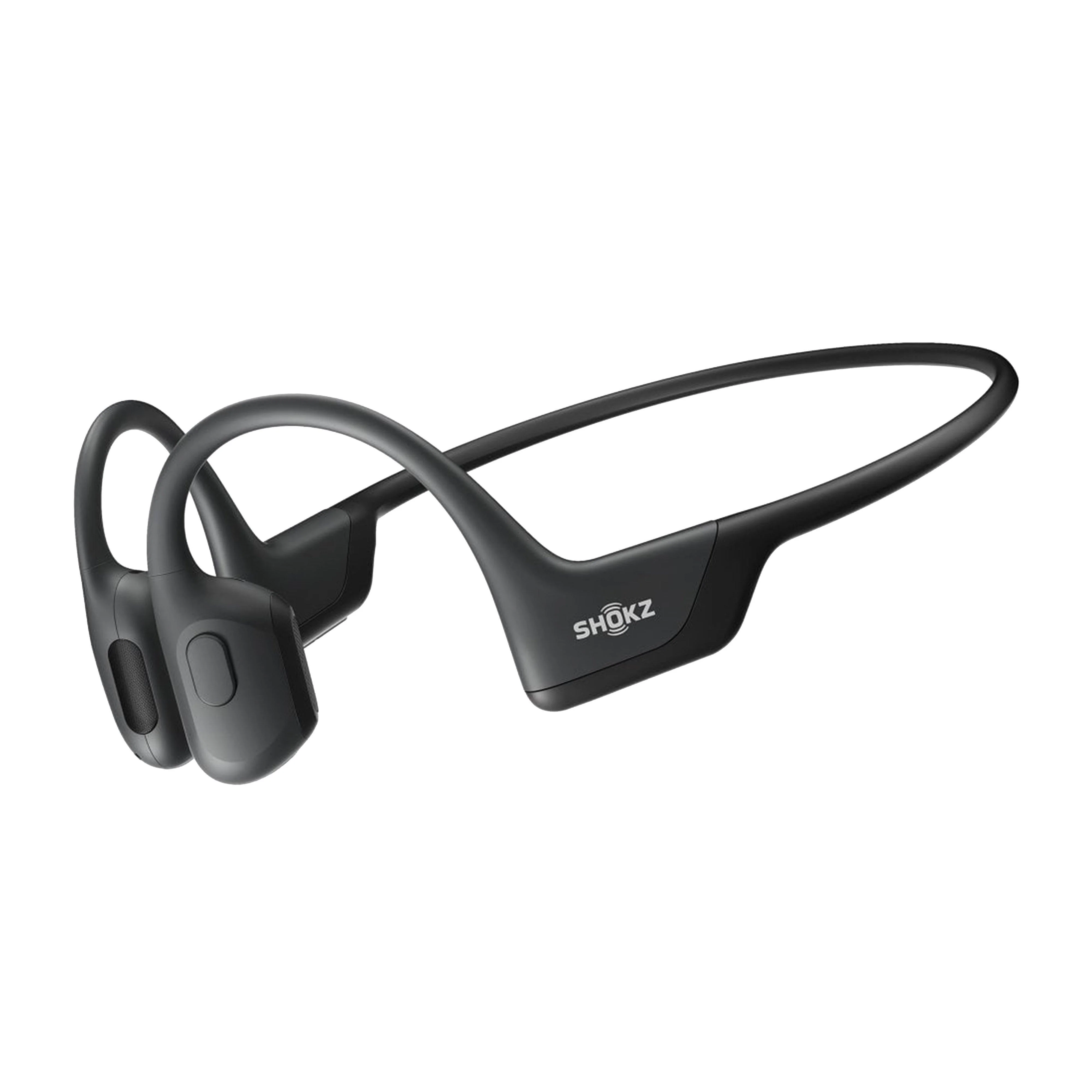 OpenRun Pro Open-Ear Bone Conduction Wireless Headphones - Image 6