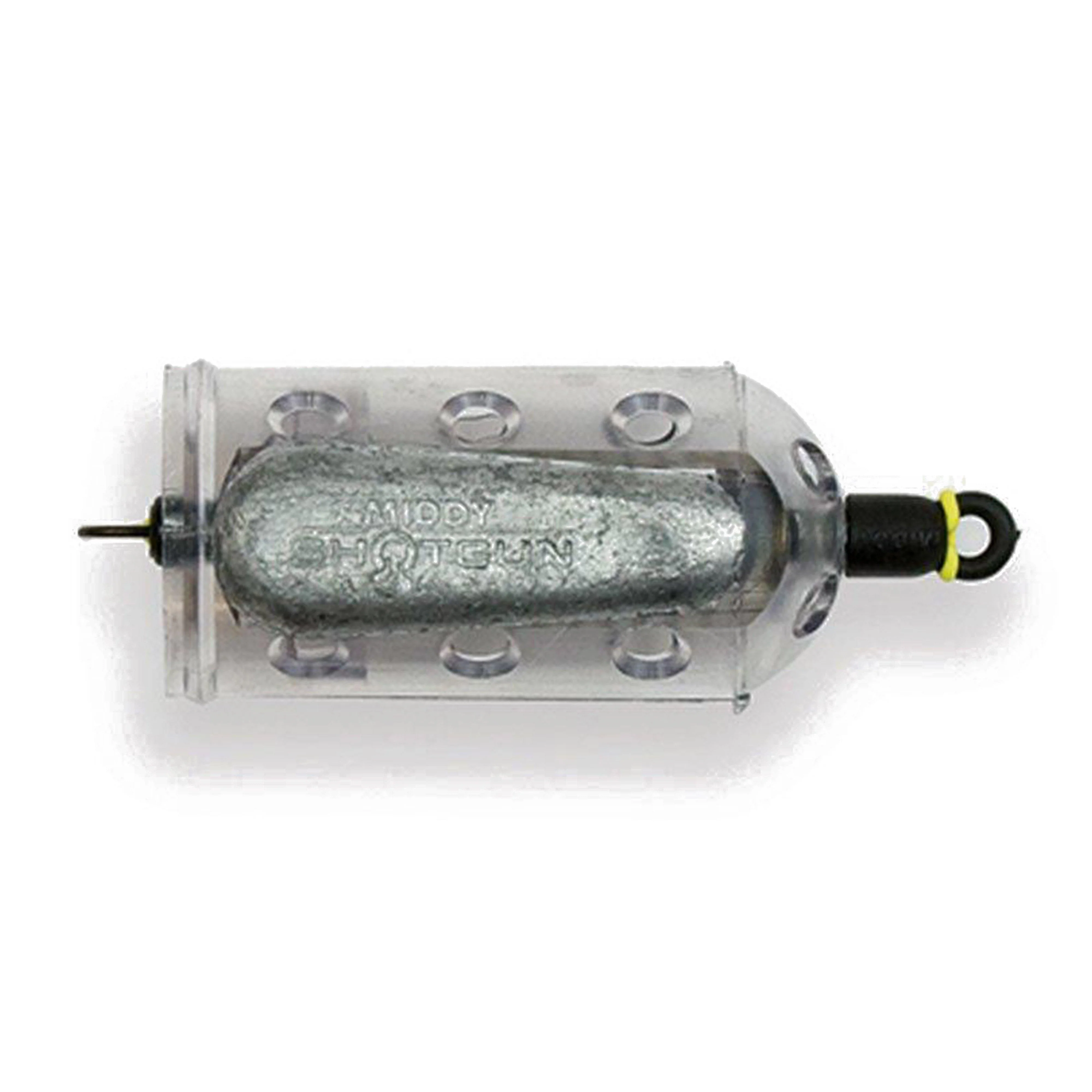 Shotgun Fdr Inline 28G 2 Per Pck - Image 2