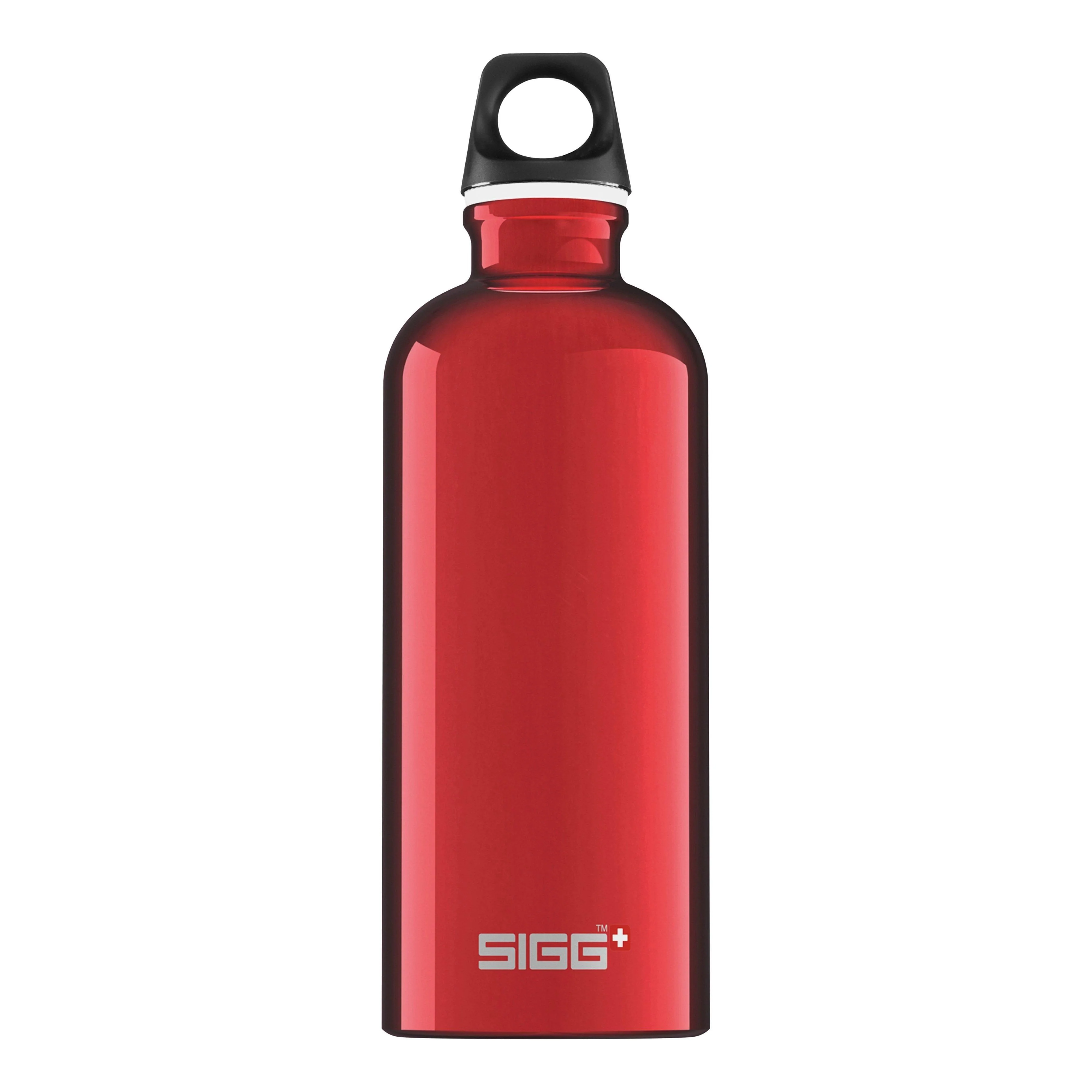 Travel Drinks Bottle 0.6L - Image 5