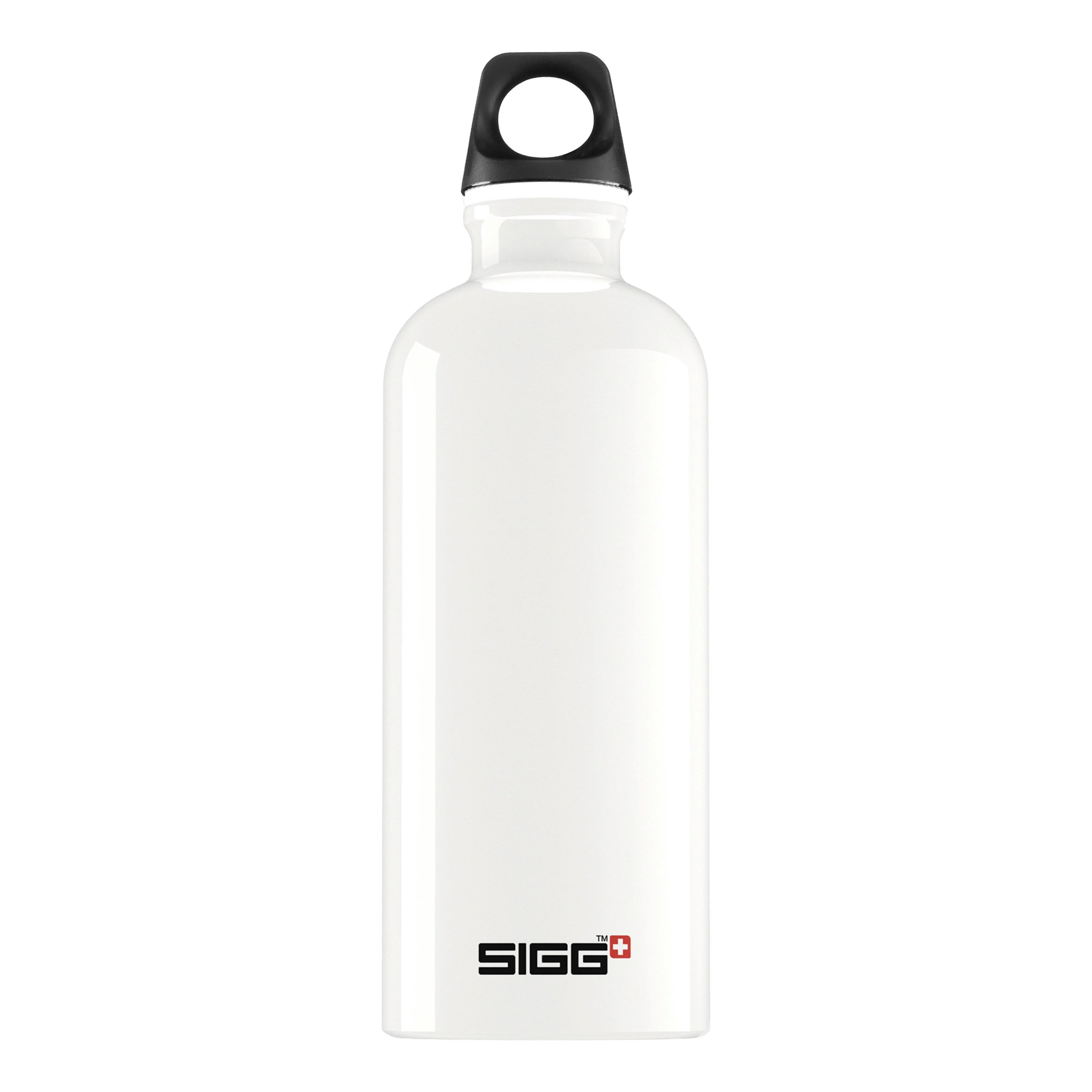 Travel Drinks Bottle 0.6L - Image 2