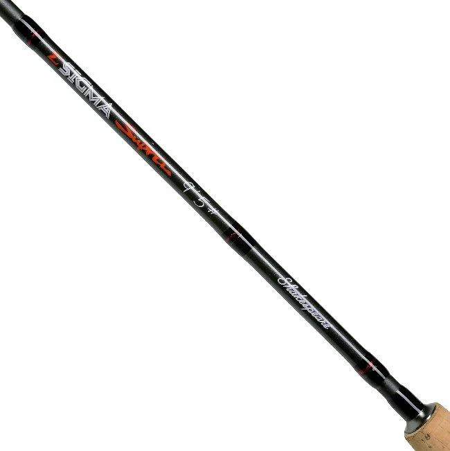 Sigma Supra 9ft #5 - Image 2
