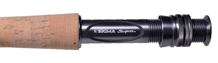 Sigma Supra 9ft #5 - Image 4