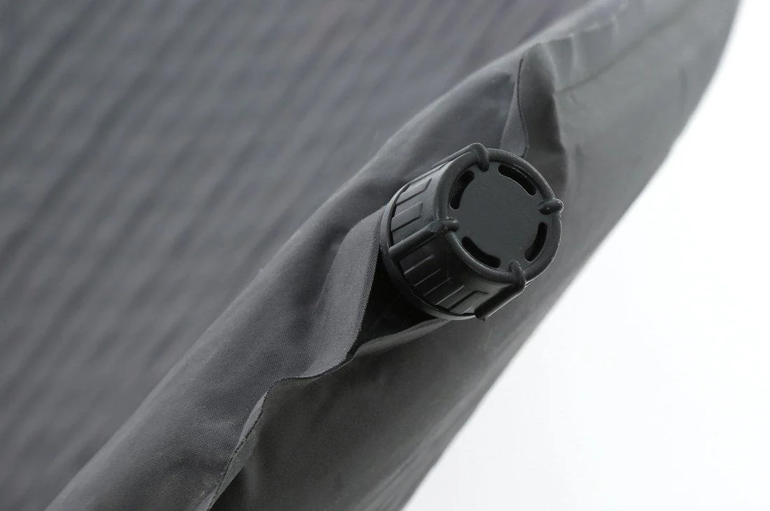 Treknap™ 500 Double Self-Inflating Sleeping Mat - Image 3