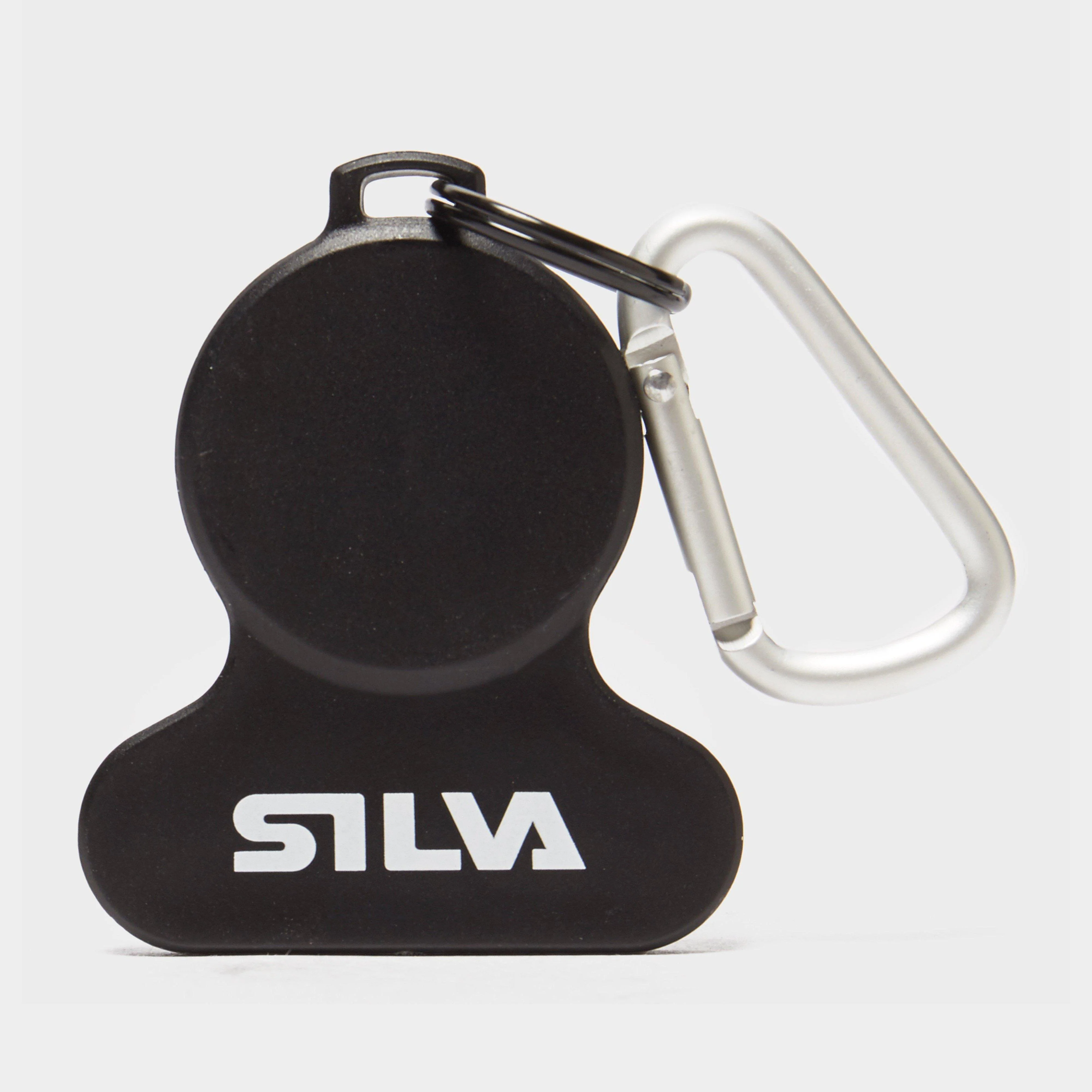 10 Compass Carabiner - Image 2