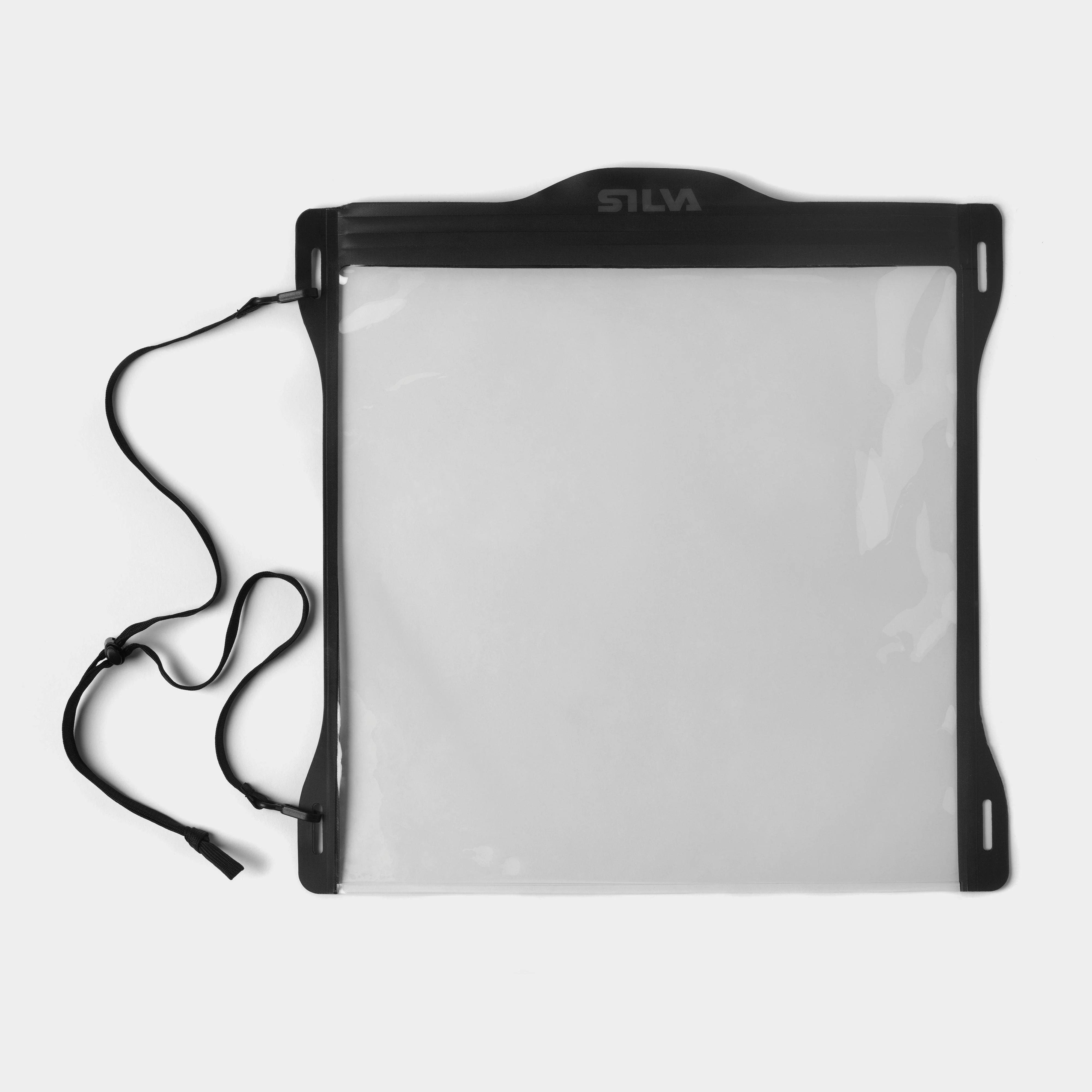 Carry Dry Map Case M30 (30cm x 30cm) - Image 2