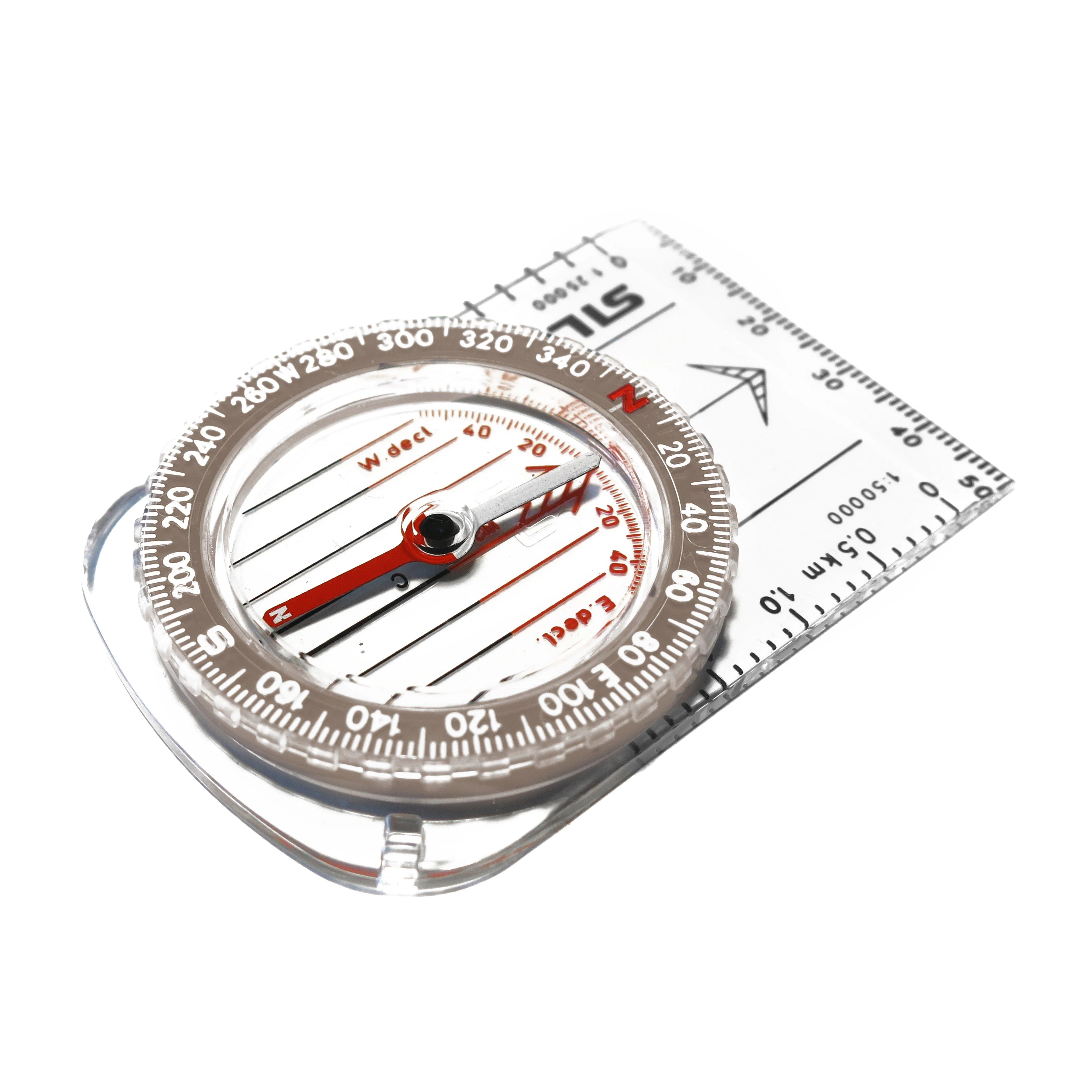 Classic Compass - Image 2