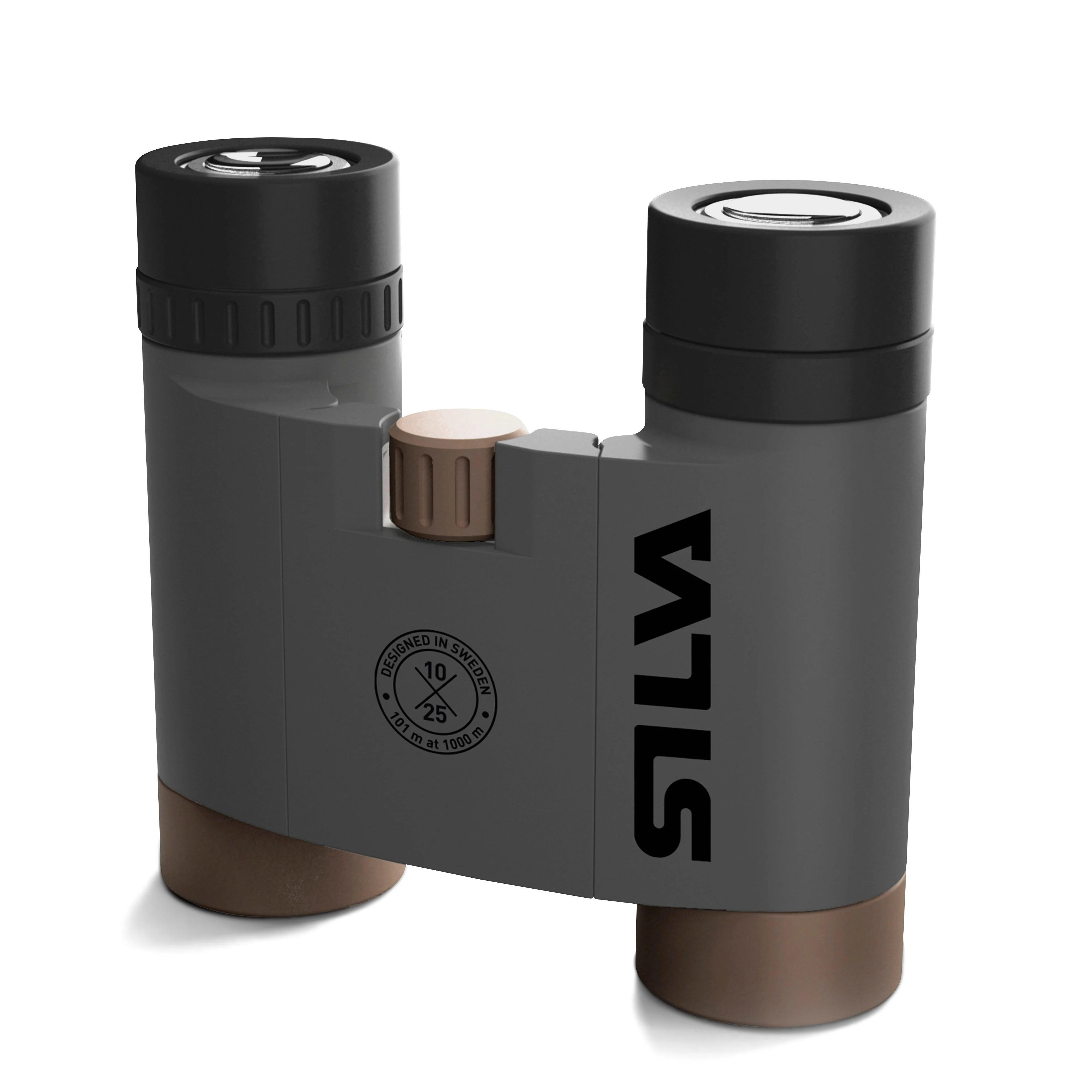 Epic 10x Binocular - Image 2
