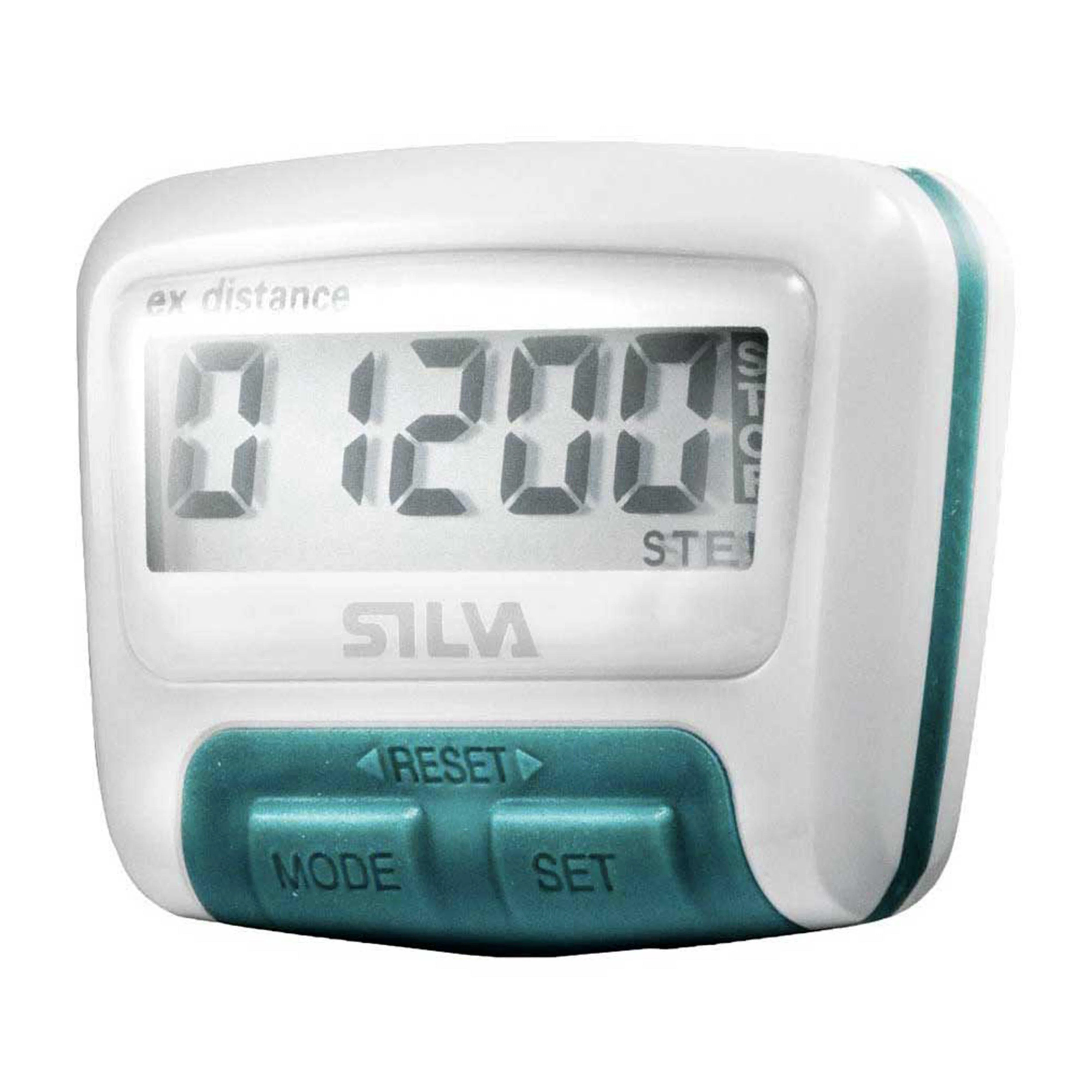 Ex Distance Pedometer - Image 3