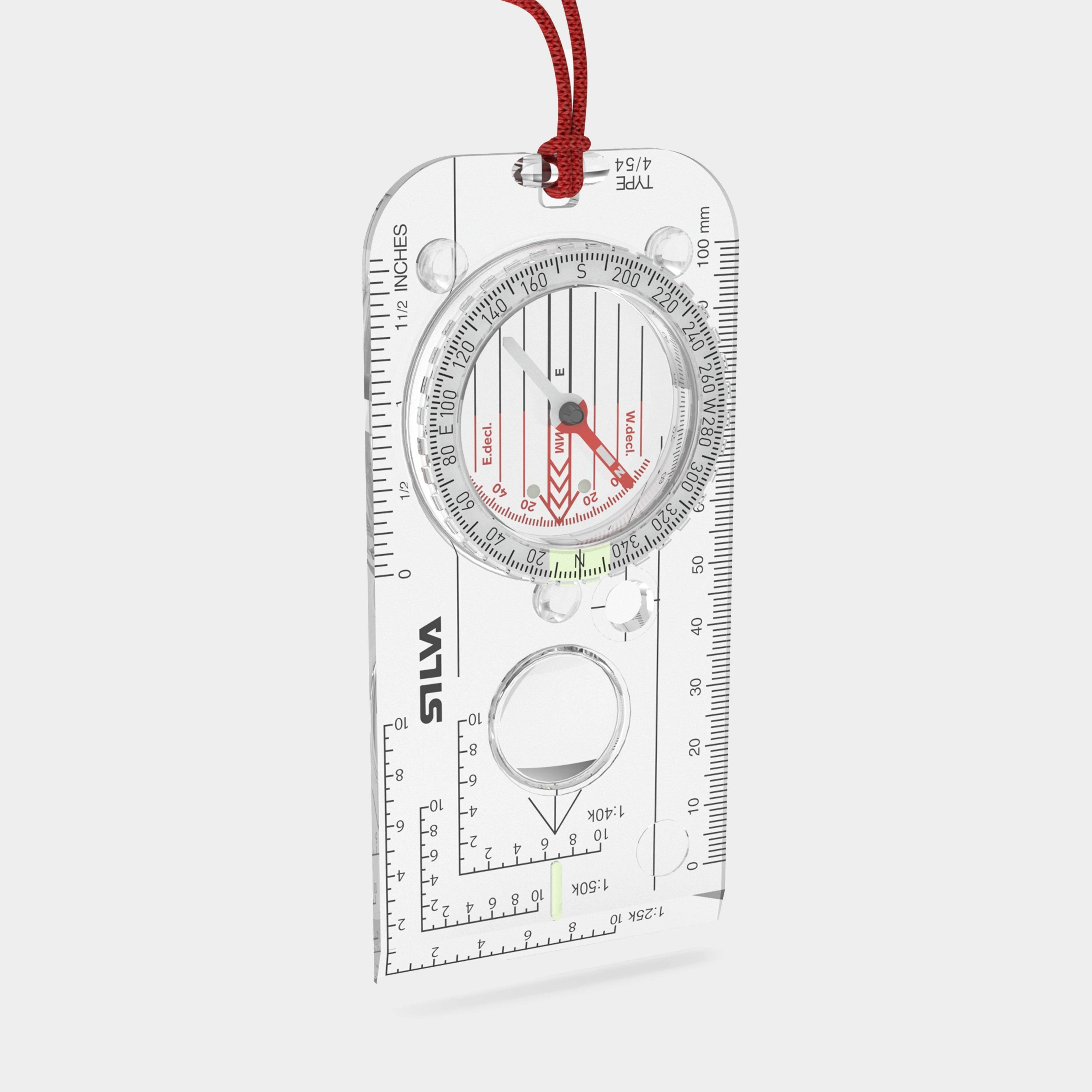 Expedition 4 Compass - Image 2