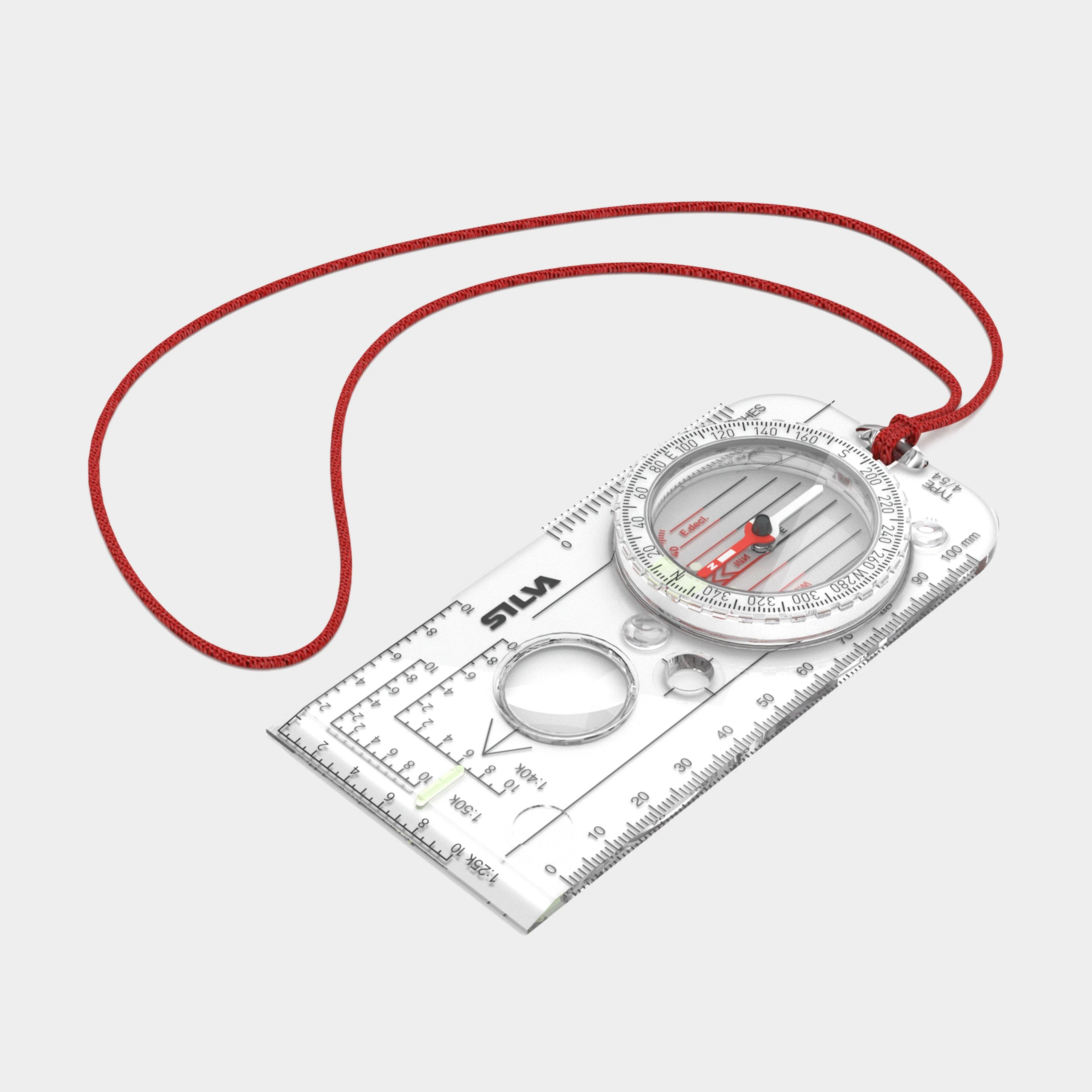 Expedition 4 Compass - Image 3
