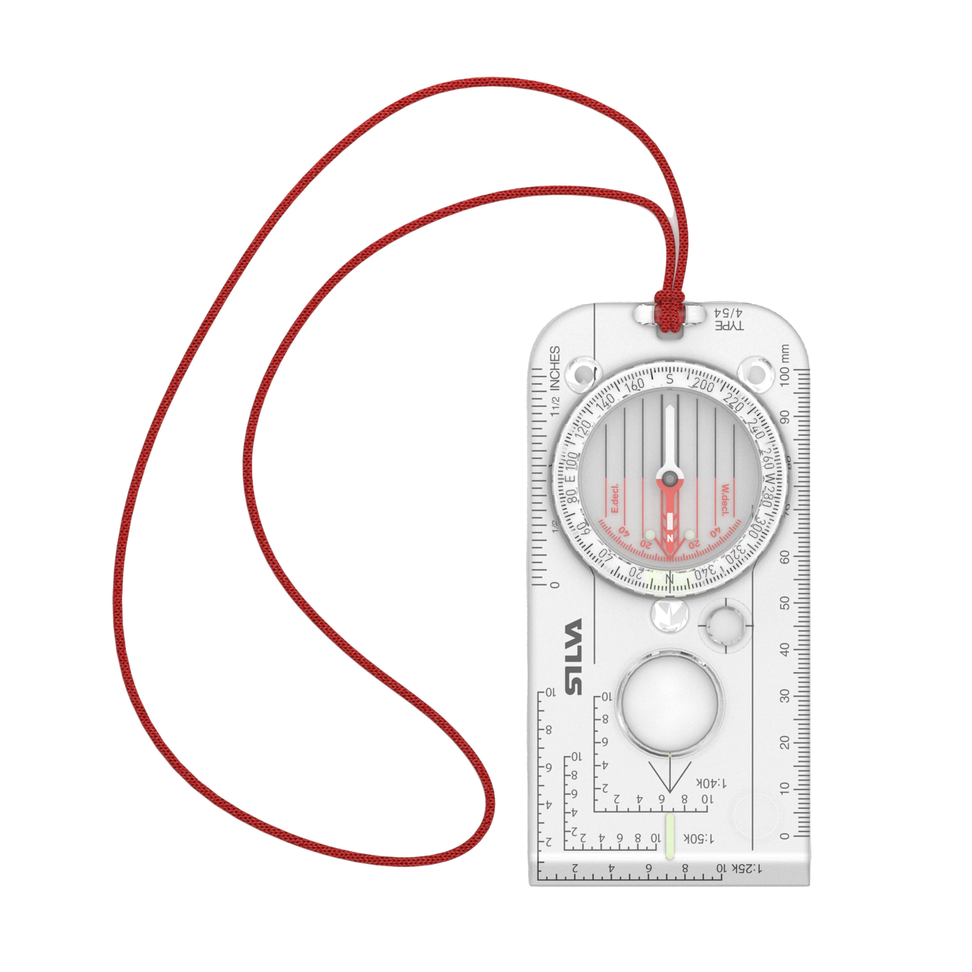 Expedition 4 Compass - Image 8