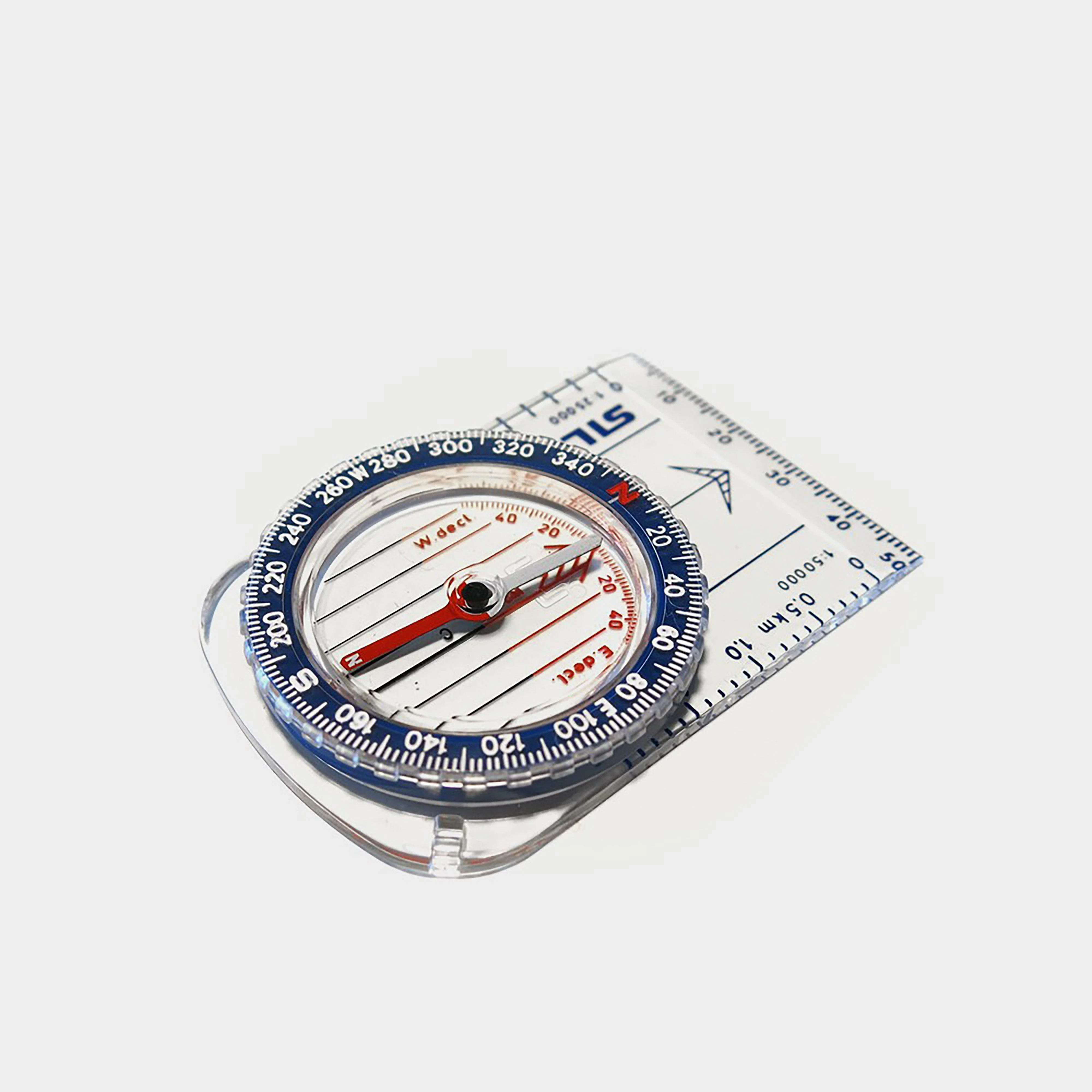 Field Compass – Pack of 28 - Image 2