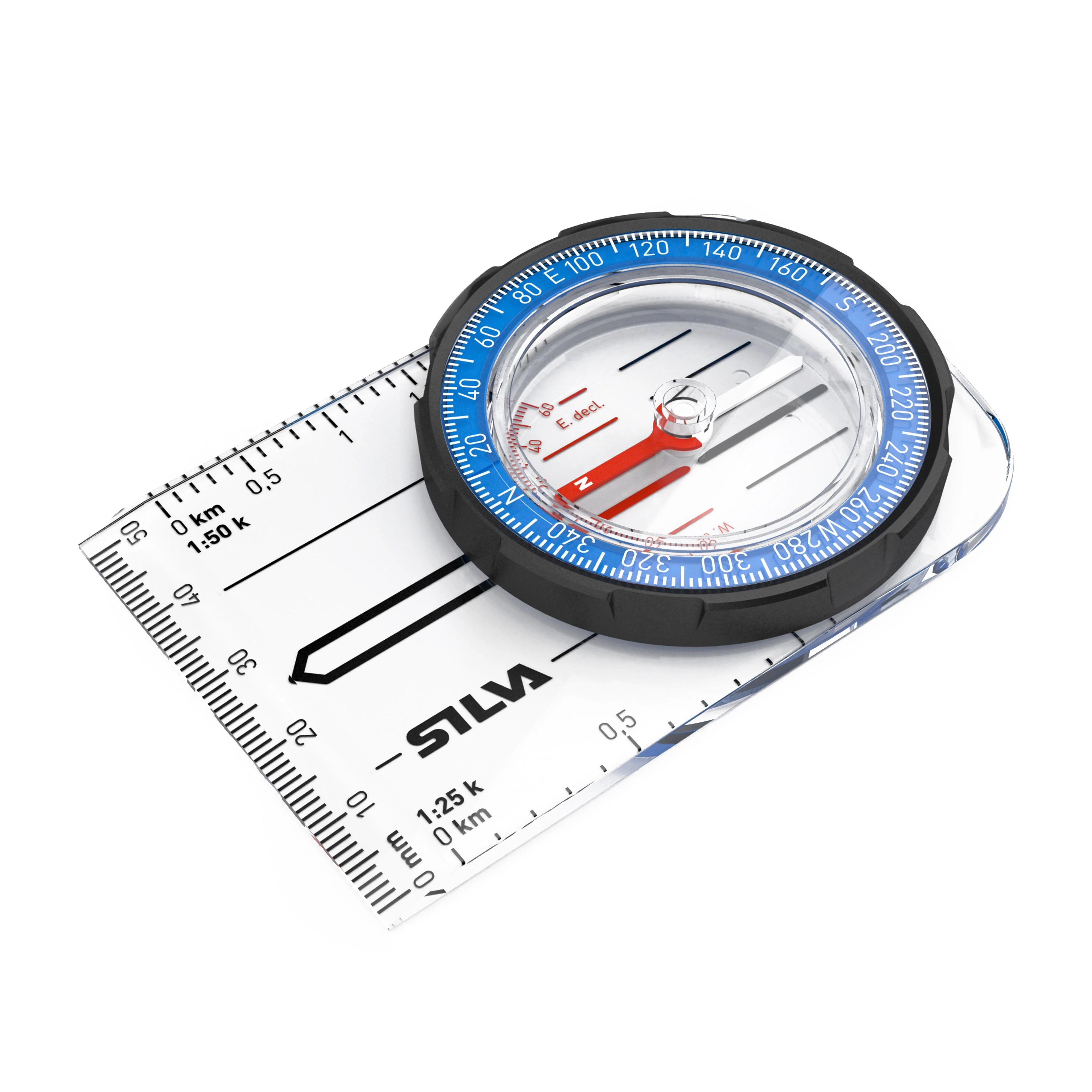 Field Compass - Image 2