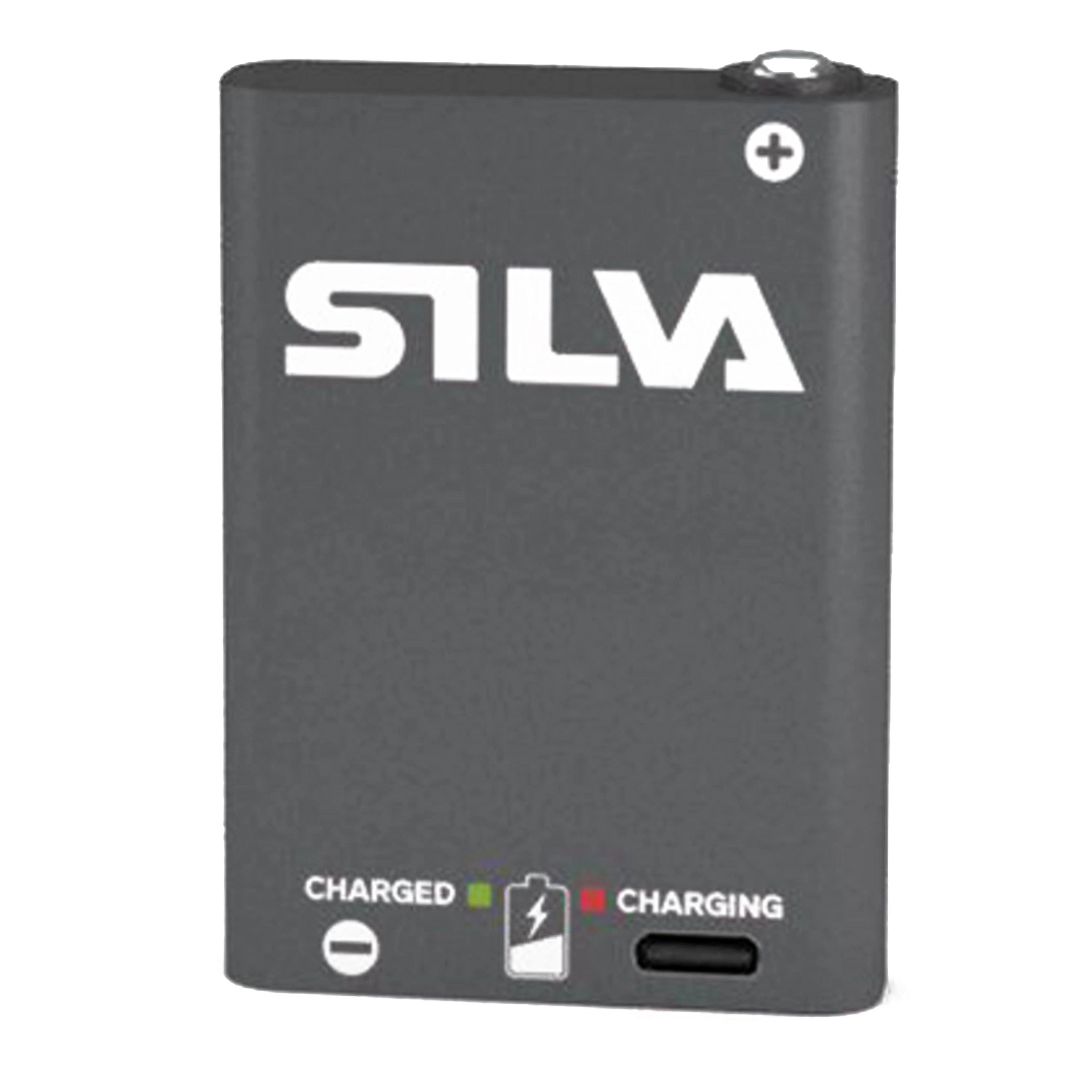 Hybrid Battery 1.25AH - Image 2