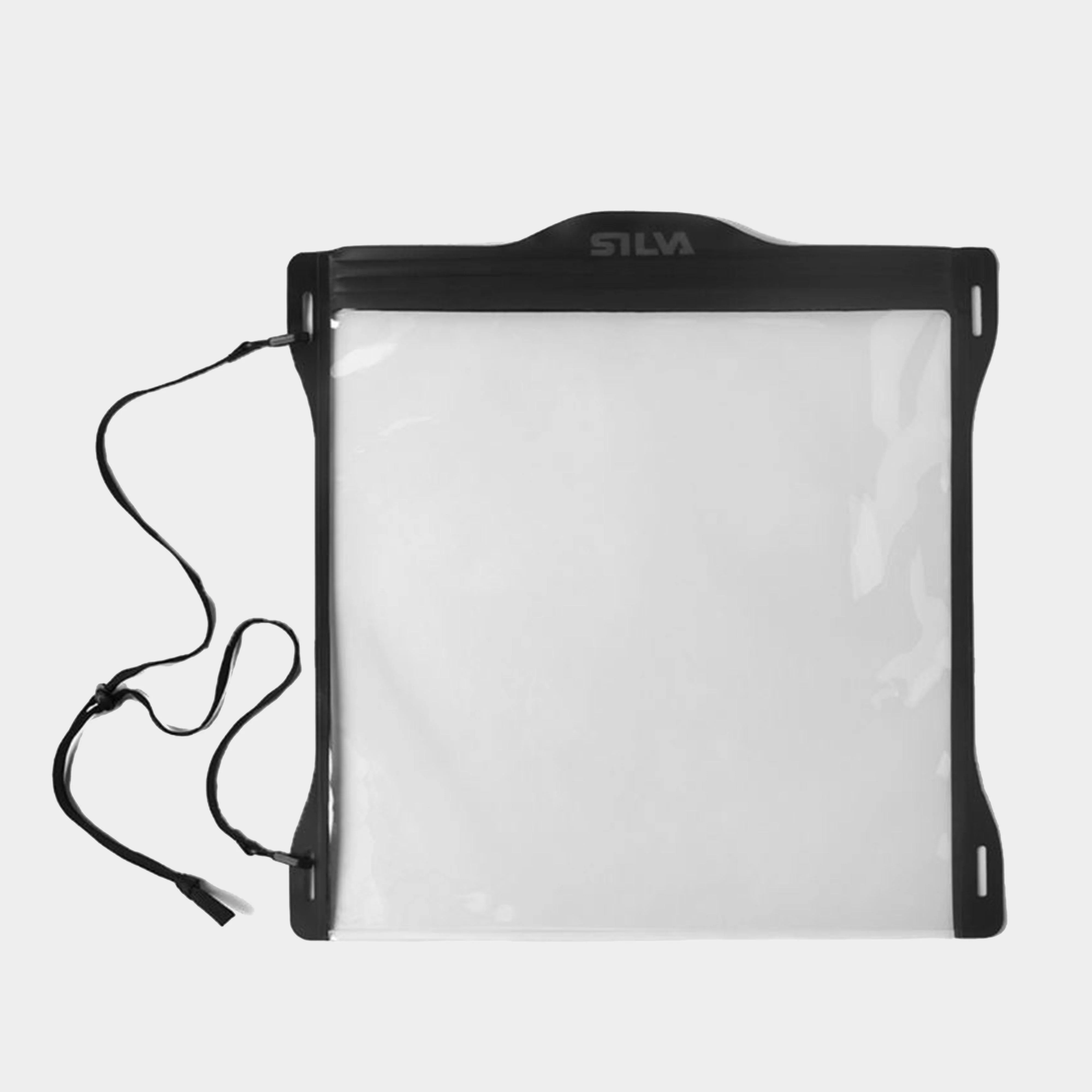 Map Case Medium - Image 2