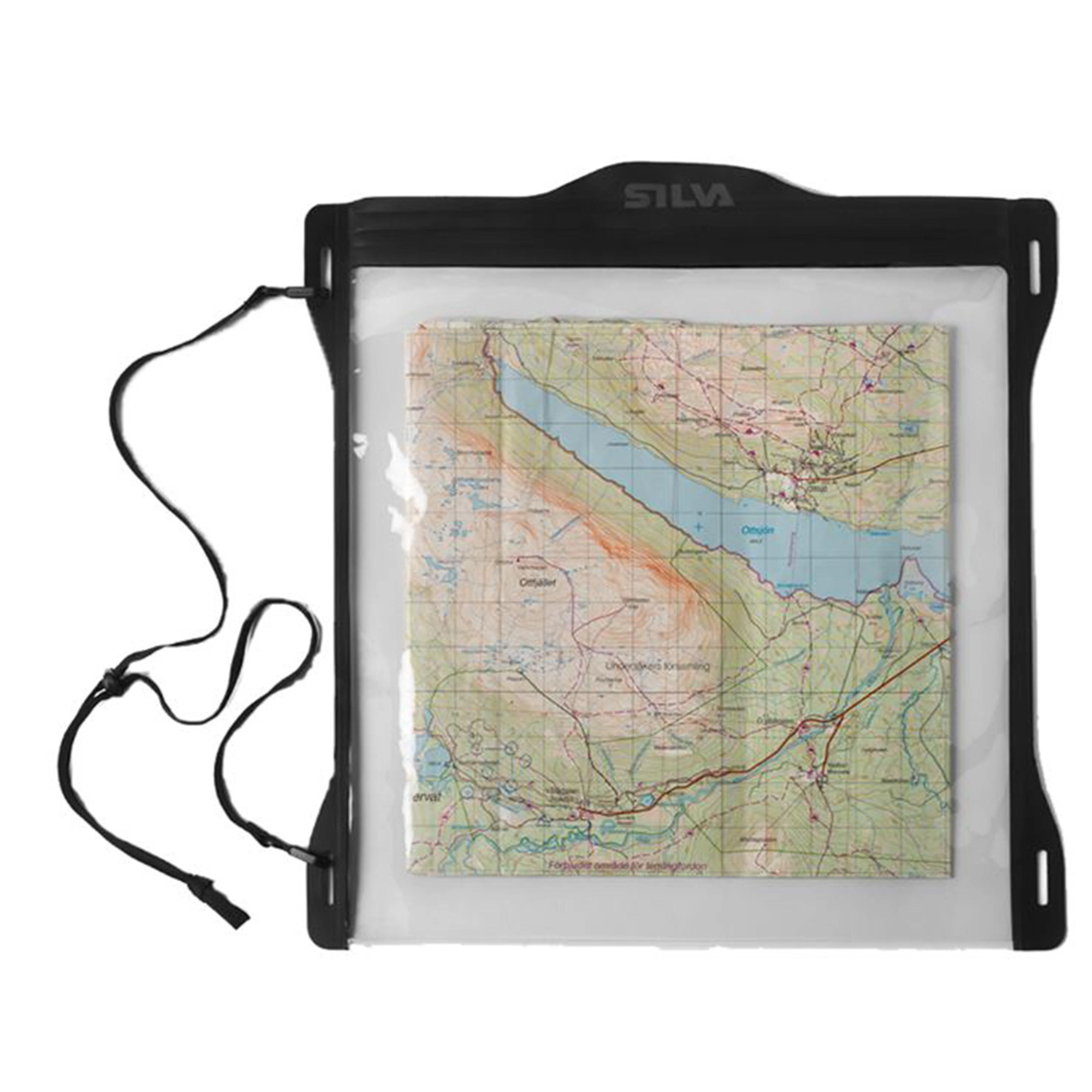Map Case Medium - Image 3