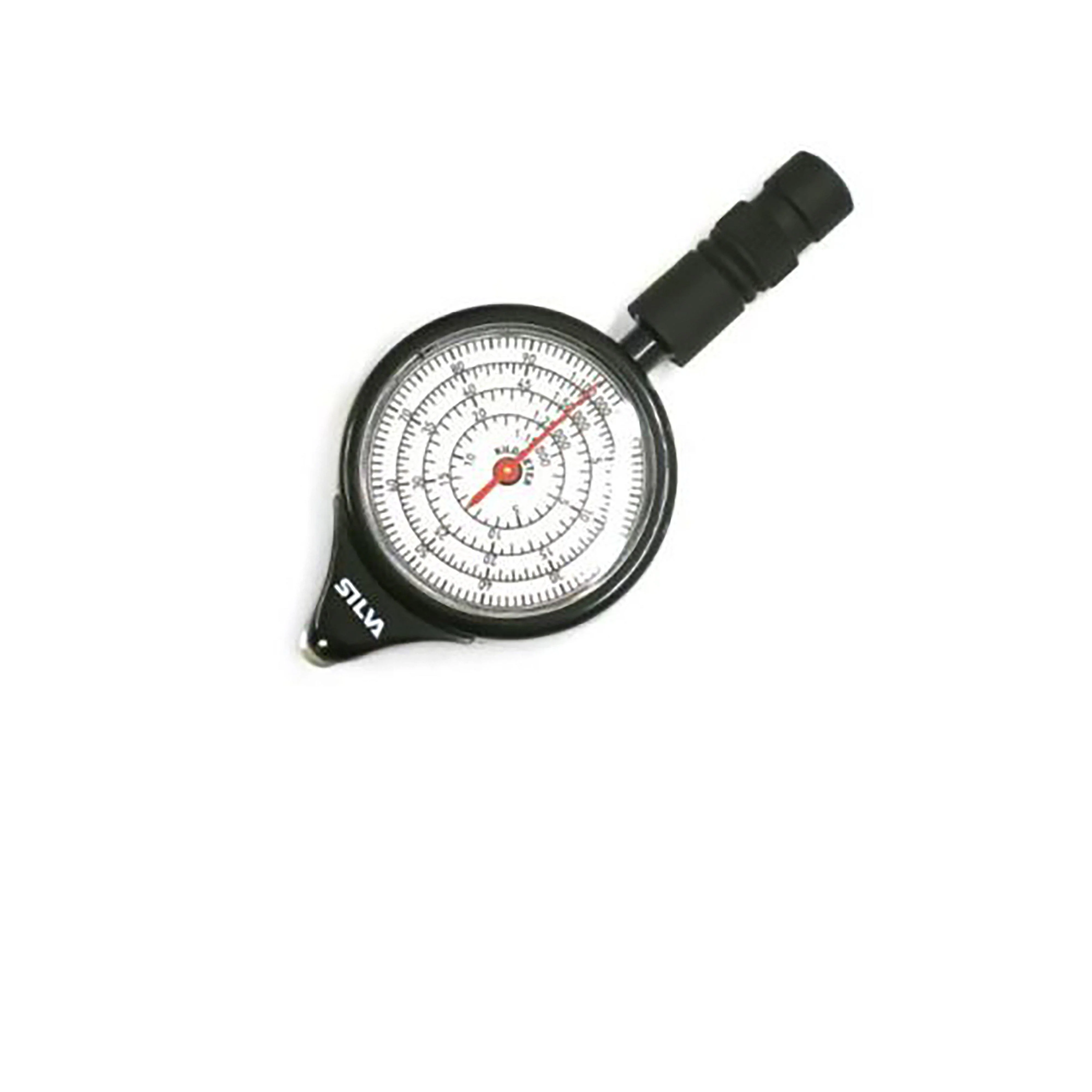 Map Measurer Path - Image 2
