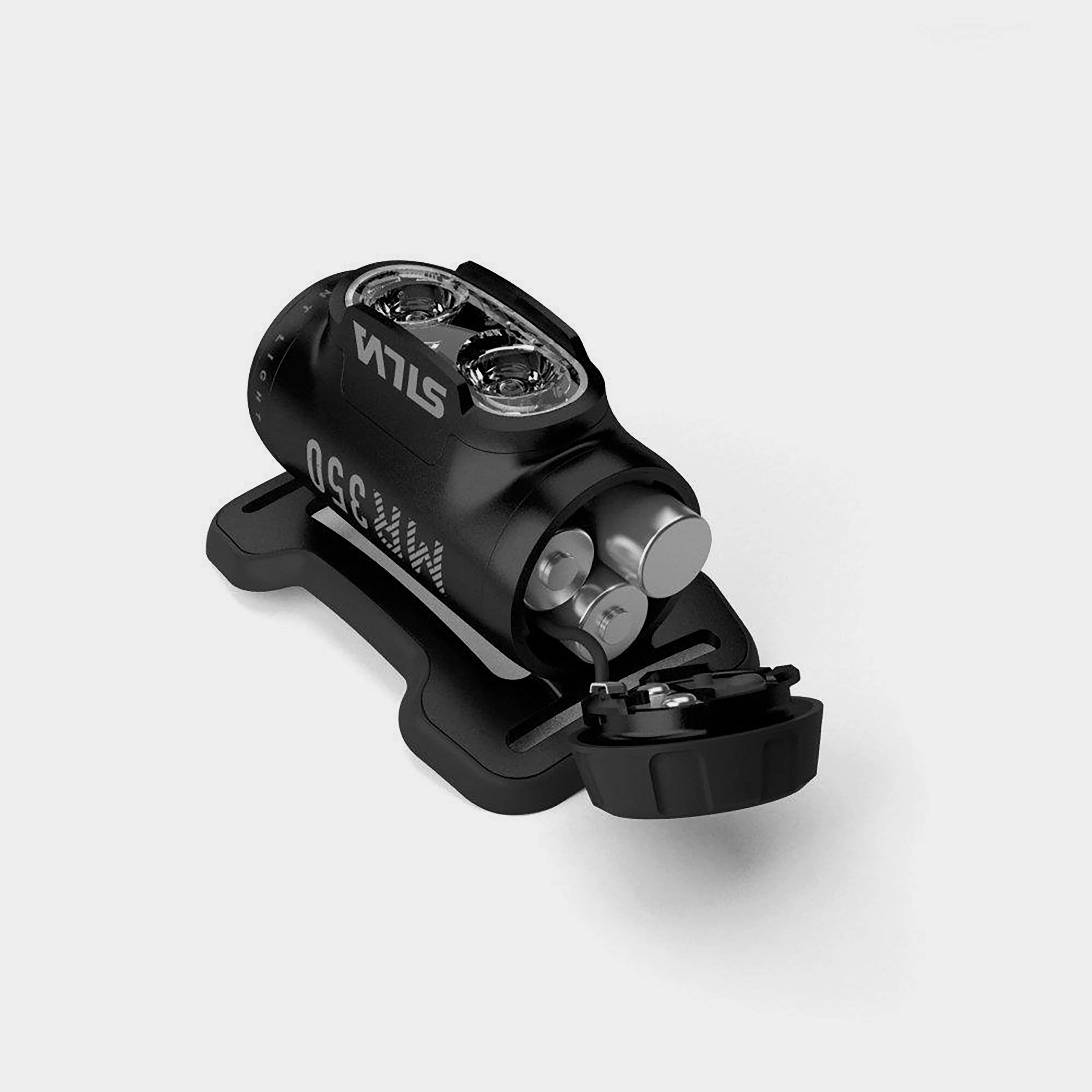 MR350 Headlamp - Image 3